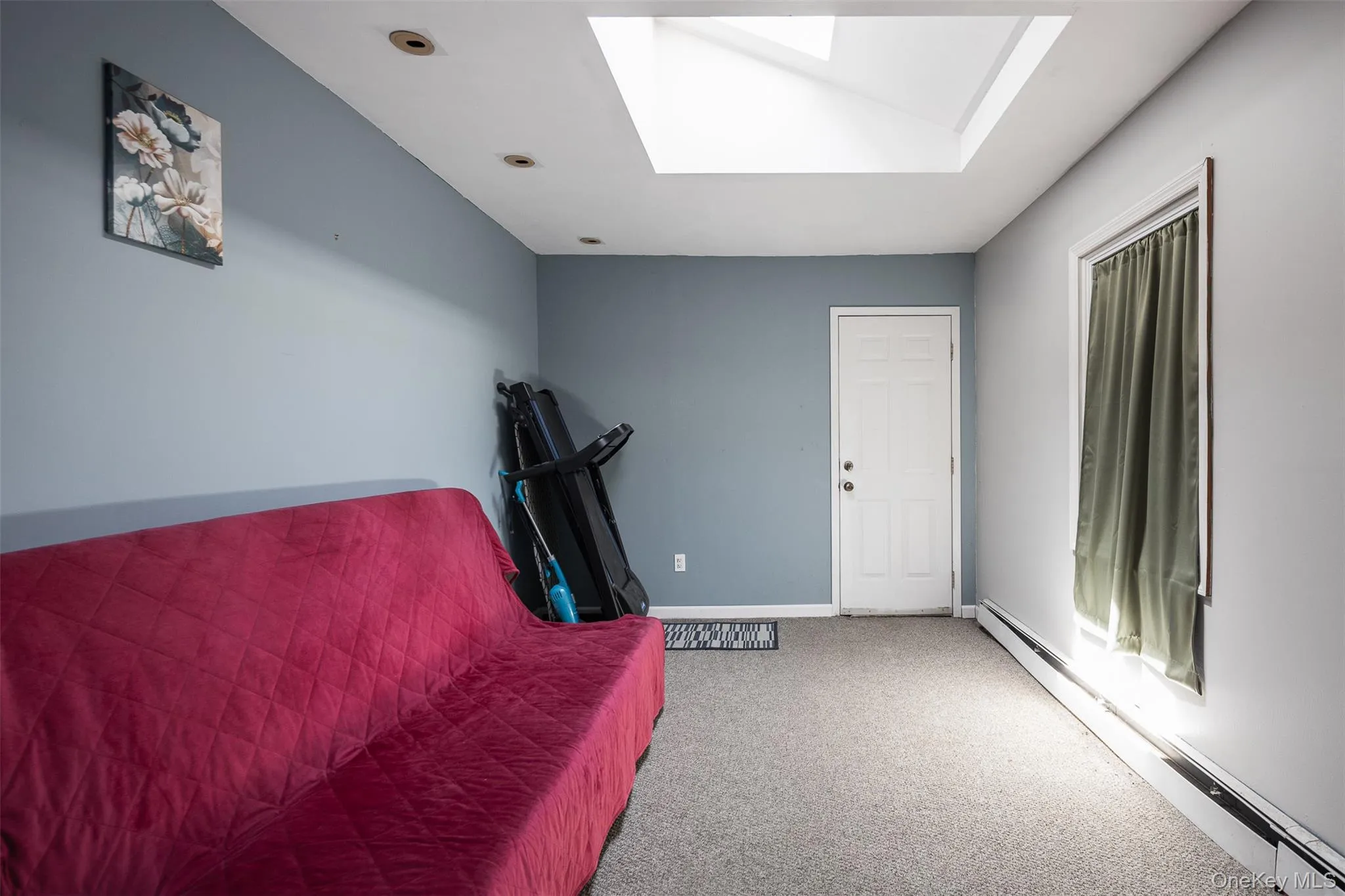 215 Avondale Drive, Brookhaven, NY, 3 Bedrooms Bedrooms, 6 Rooms Rooms,1 BathroomBathrooms,Residential,For Rent,Avondale,0,1010573 215 Avondale Drive, Brookhaven, NY, 3 Bedrooms Bedrooms, 6 Rooms Rooms,1 BathroomBathrooms,Residential,For Rent,Avondale,0,1010573