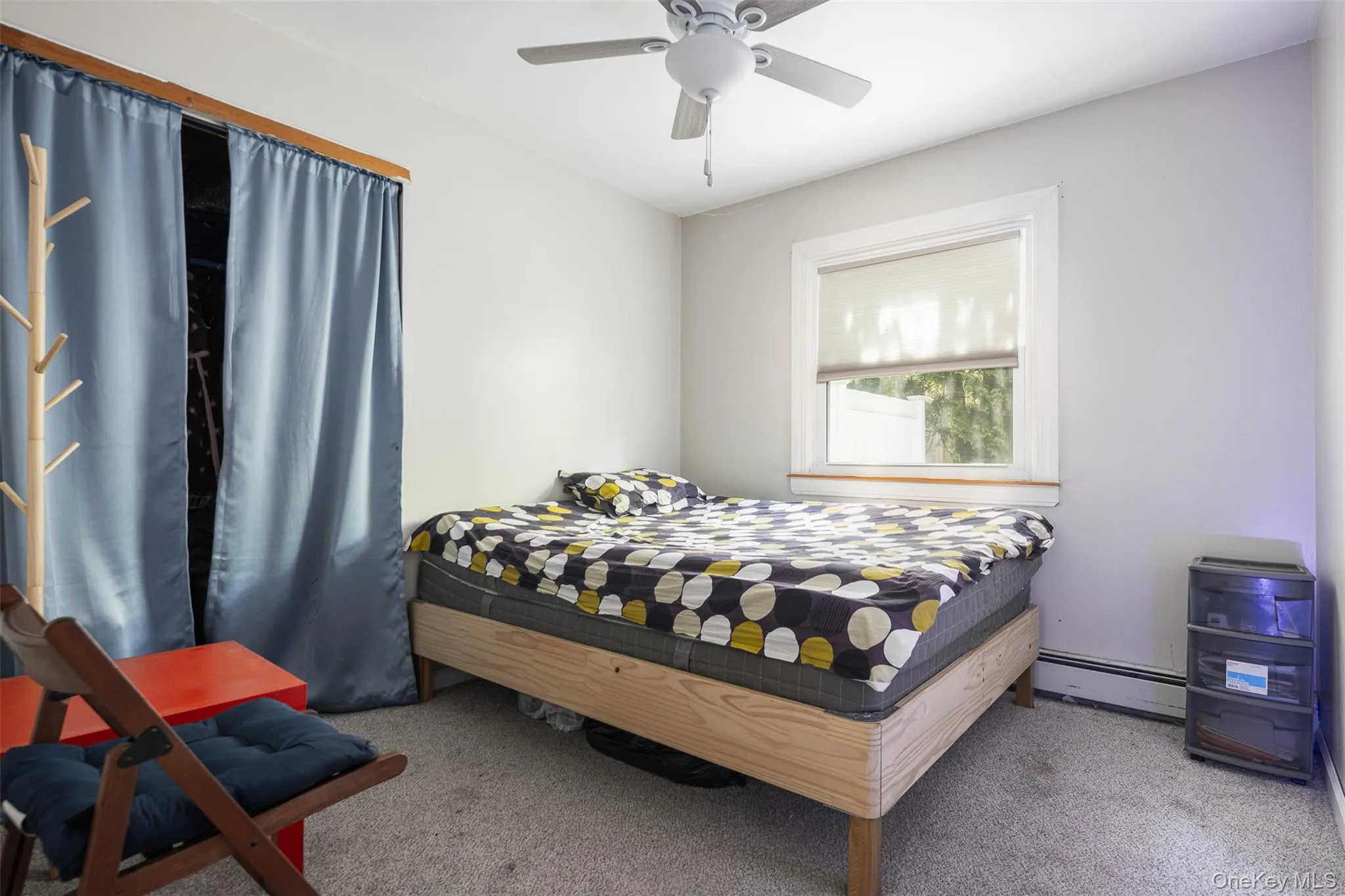 215 Avondale Drive, Brookhaven, NY, 3 Bedrooms Bedrooms, 6 Rooms Rooms,1 BathroomBathrooms,Residential,For Rent,Avondale,0,1010573 215 Avondale Drive, Brookhaven, NY, 3 Bedrooms Bedrooms, 6 Rooms Rooms,1 BathroomBathrooms,Residential,For Rent,Avondale,0,1010573