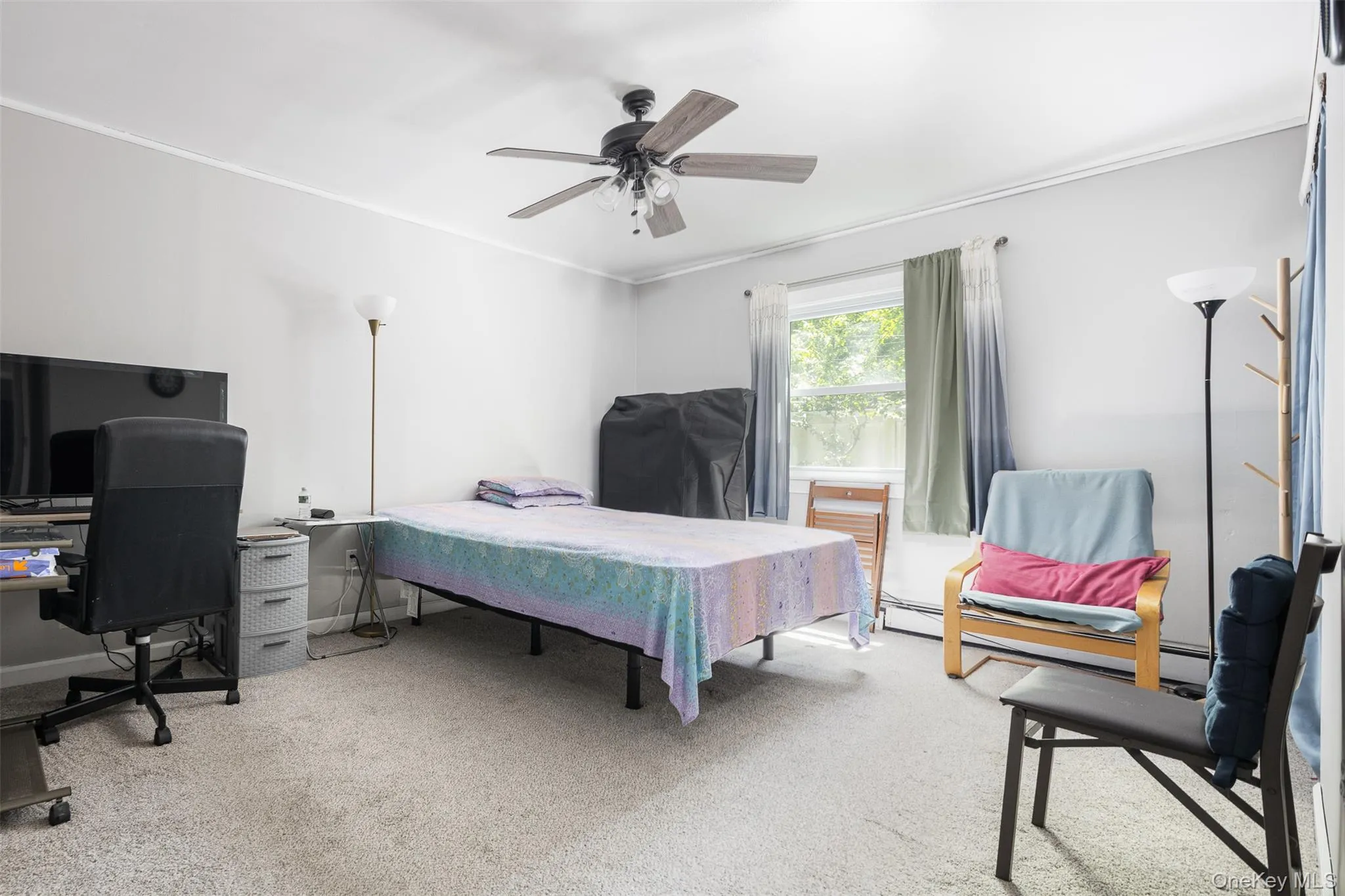 215 Avondale Drive, Brookhaven, NY, 3 Bedrooms Bedrooms, 6 Rooms Rooms,1 BathroomBathrooms,Residential,For Rent,Avondale,0,1010573 215 Avondale Drive, Brookhaven, NY, 3 Bedrooms Bedrooms, 6 Rooms Rooms,1 BathroomBathrooms,Residential,For Rent,Avondale,0,1010573