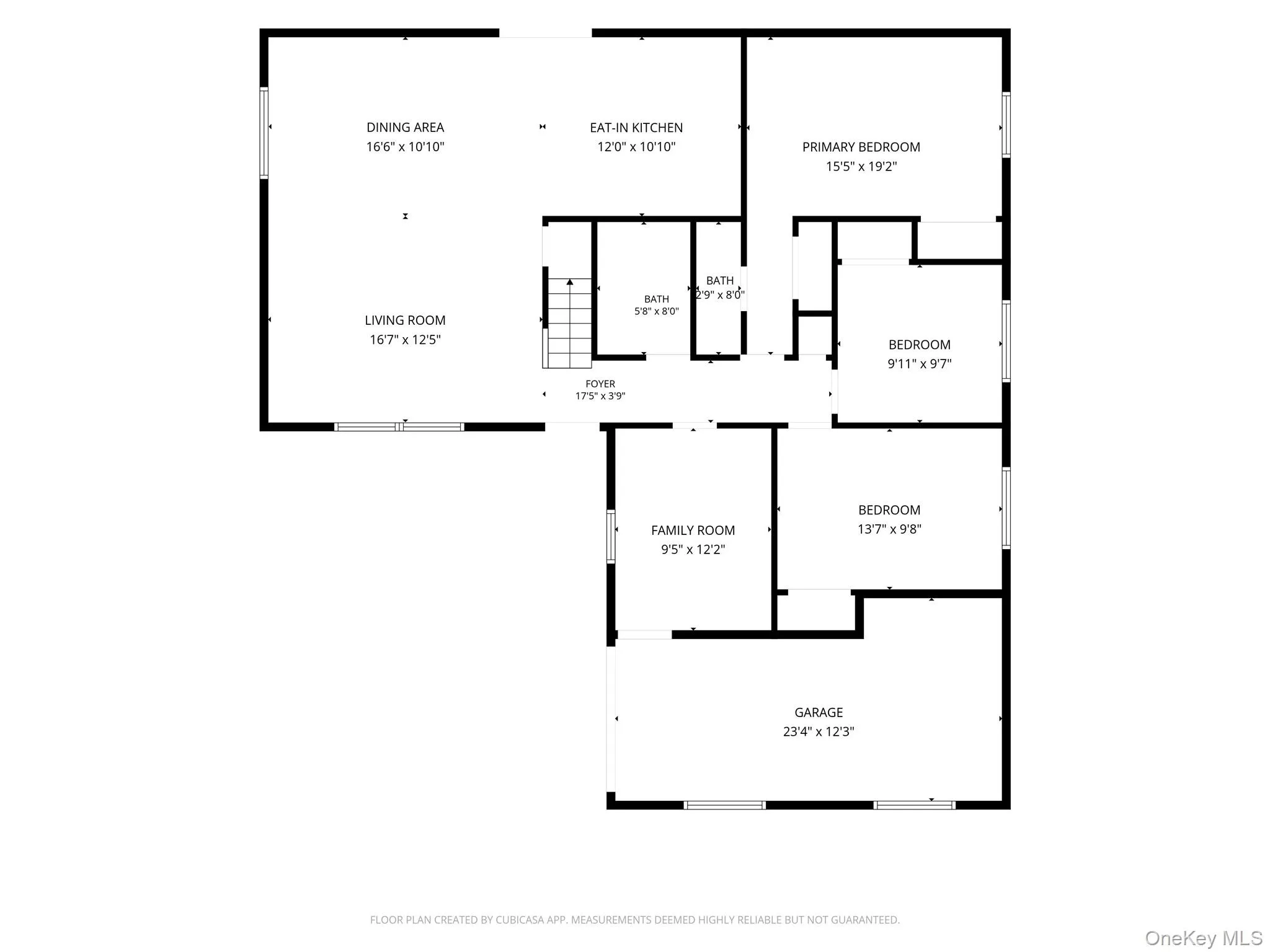 215 Avondale Drive, Brookhaven, NY, 3 Bedrooms Bedrooms, 6 Rooms Rooms,1 BathroomBathrooms,Residential,For Rent,Avondale,0,1010573 215 Avondale Drive, Brookhaven, NY, 3 Bedrooms Bedrooms, 6 Rooms Rooms,1 BathroomBathrooms,Residential,For Rent,Avondale,0,1010573