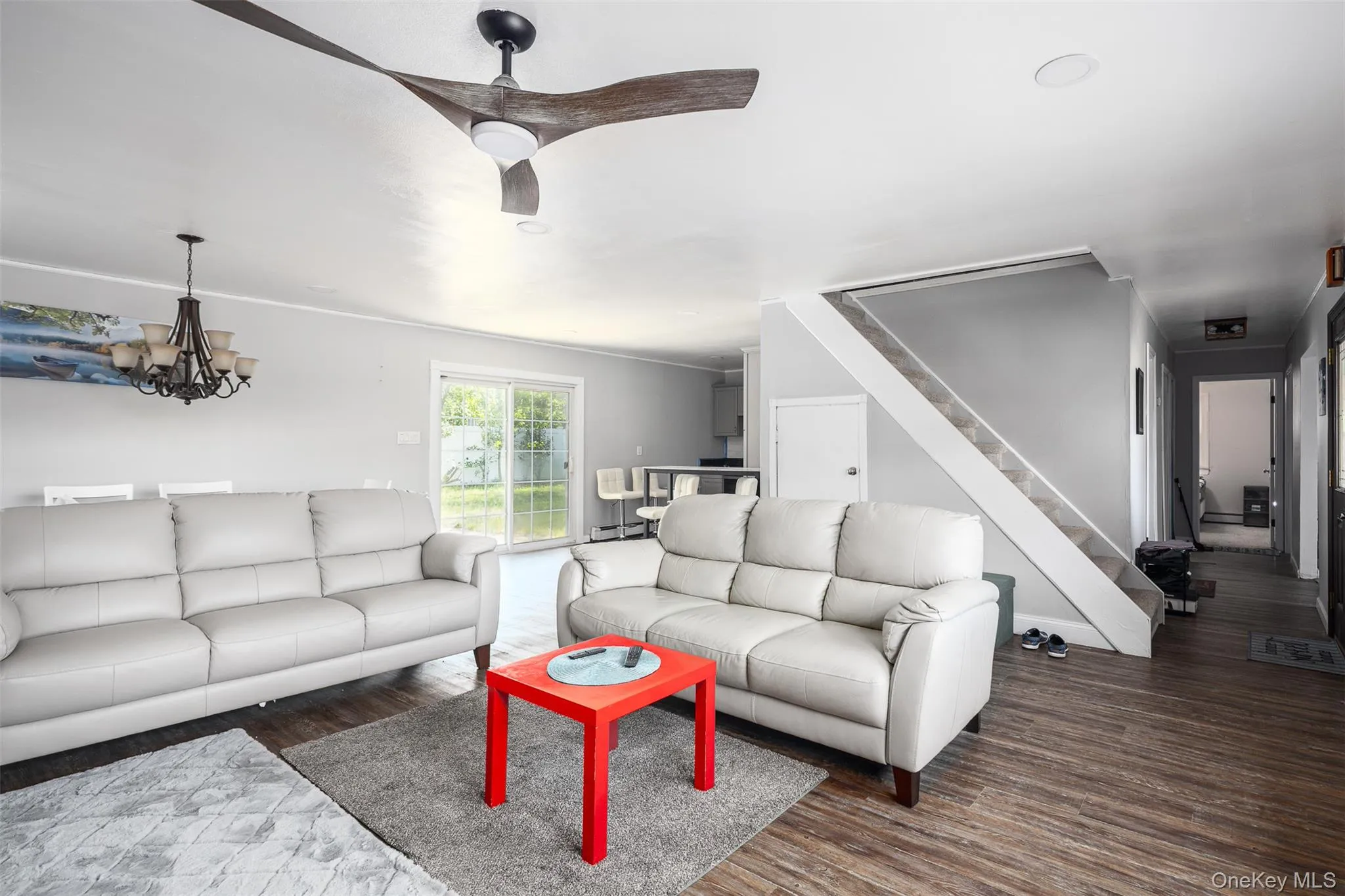 215 Avondale Drive, Brookhaven, NY, 3 Bedrooms Bedrooms, 6 Rooms Rooms,1 BathroomBathrooms,Residential,For Rent,Avondale,0,1010573 215 Avondale Drive, Brookhaven, NY, 3 Bedrooms Bedrooms, 6 Rooms Rooms,1 BathroomBathrooms,Residential,For Rent,Avondale,0,1010573