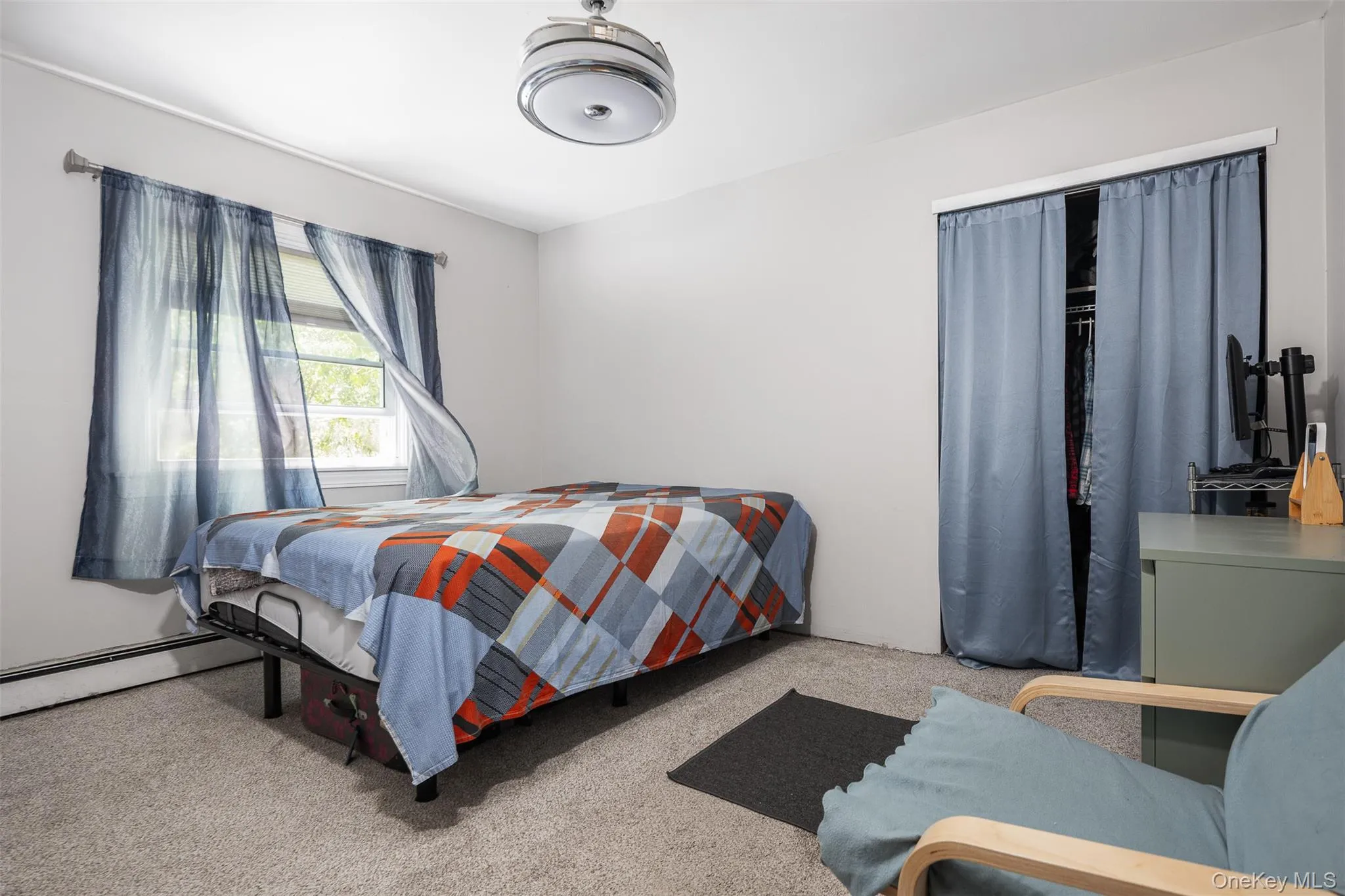 215 Avondale Drive, Brookhaven, NY, 3 Bedrooms Bedrooms, 6 Rooms Rooms,1 BathroomBathrooms,Residential,For Rent,Avondale,0,1010573 215 Avondale Drive, Brookhaven, NY, 3 Bedrooms Bedrooms, 6 Rooms Rooms,1 BathroomBathrooms,Residential,For Rent,Avondale,0,1010573