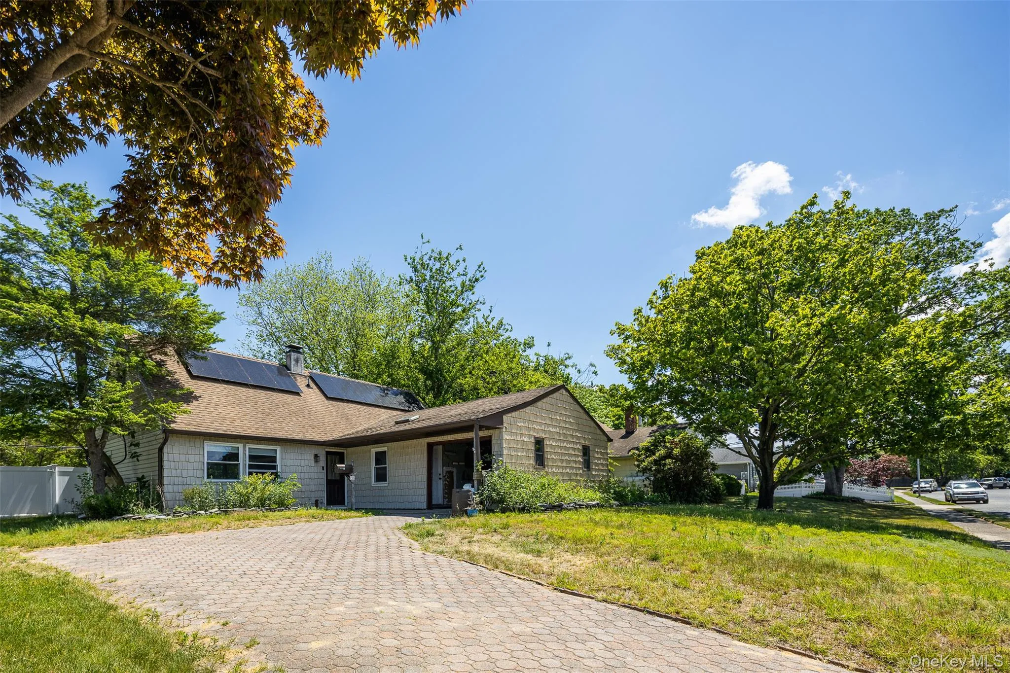 215 Avondale Drive, Brookhaven, NY, 3 Bedrooms Bedrooms, 6 Rooms Rooms,1 BathroomBathrooms,Residential,For Rent,Avondale,0,1010573 215 Avondale Drive, Brookhaven, NY, 3 Bedrooms Bedrooms, 6 Rooms Rooms,1 BathroomBathrooms,Residential,For Rent,Avondale,0,1010573