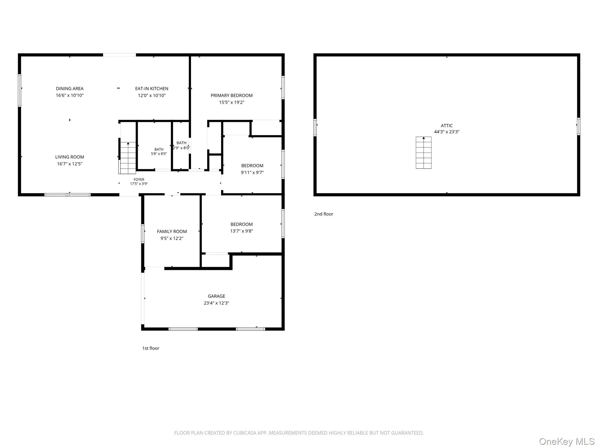 215 Avondale Drive, Brookhaven, NY, 3 Bedrooms Bedrooms, 6 Rooms Rooms,1 BathroomBathrooms,Residential,For Rent,Avondale,0,1010573 215 Avondale Drive, Brookhaven, NY, 3 Bedrooms Bedrooms, 6 Rooms Rooms,1 BathroomBathrooms,Residential,For Rent,Avondale,0,1010573