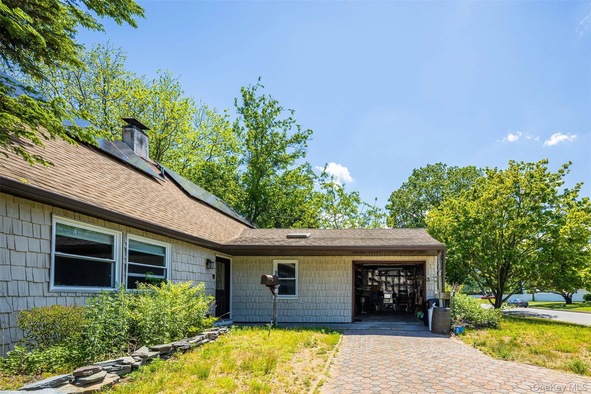 215 Avondale Drive, Brookhaven, NY, 3 Bedrooms Bedrooms, 6 Rooms Rooms,1 BathroomBathrooms,Residential,For Rent,Avondale,0,1010573 215 Avondale Drive, Brookhaven, NY, 3 Bedrooms Bedrooms, 6 Rooms Rooms,1 BathroomBathrooms,Residential,For Rent,Avondale,0,1010573