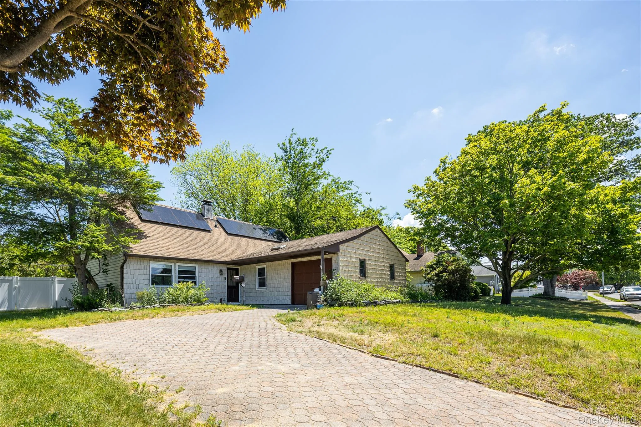 215 Avondale Drive, Brookhaven, NY, 3 Bedrooms Bedrooms, 6 Rooms Rooms,1 BathroomBathrooms,Residential,For Rent,Avondale,0,1010573 215 Avondale Drive, Brookhaven, NY, 3 Bedrooms Bedrooms, 6 Rooms Rooms,1 BathroomBathrooms,Residential,For Rent,Avondale,0,1010573