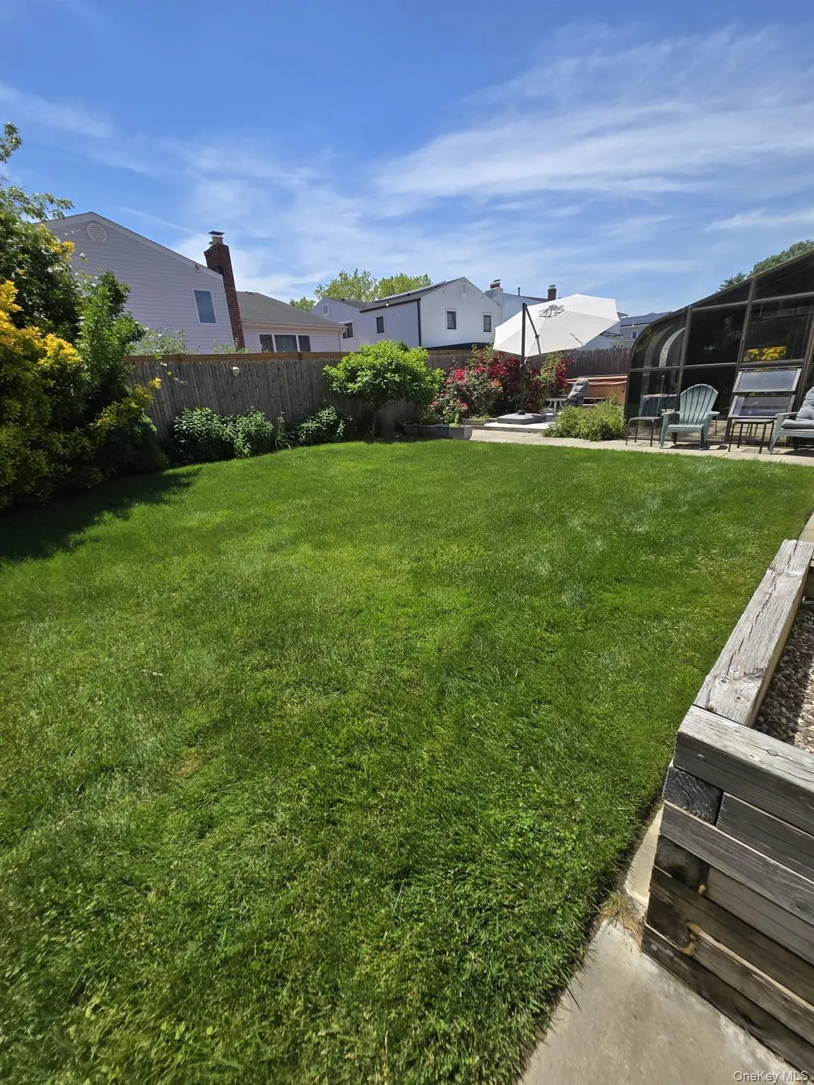 533 Halevy Drive, Hempstead, NY, 4 Bedrooms Bedrooms, 10 Rooms Rooms,2 BathroomsBathrooms,Residential,For Rent,Halevy,0,1010575 533 Halevy Drive, Hempstead, NY, 4 Bedrooms Bedrooms, 10 Rooms Rooms,2 BathroomsBathrooms,Residential,For Rent,Halevy,0,1010575