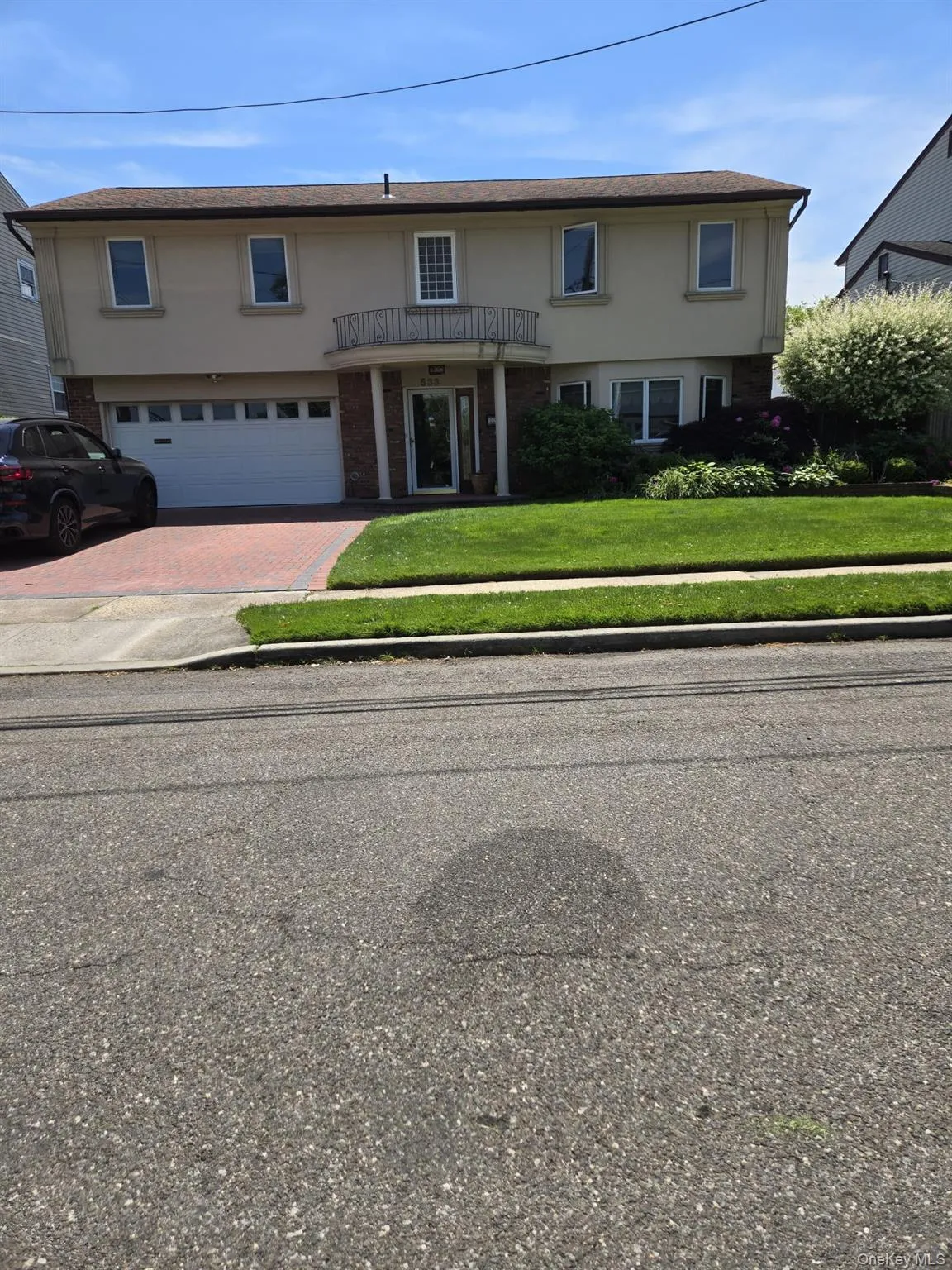 533 Halevy Drive, Hempstead, NY, 4 Bedrooms Bedrooms, 10 Rooms Rooms,2 BathroomsBathrooms,Residential,For Rent,Halevy,0,1010575 533 Halevy Drive, Hempstead, NY, 4 Bedrooms Bedrooms, 10 Rooms Rooms,2 BathroomsBathrooms,Residential,For Rent,Halevy,0,1010575