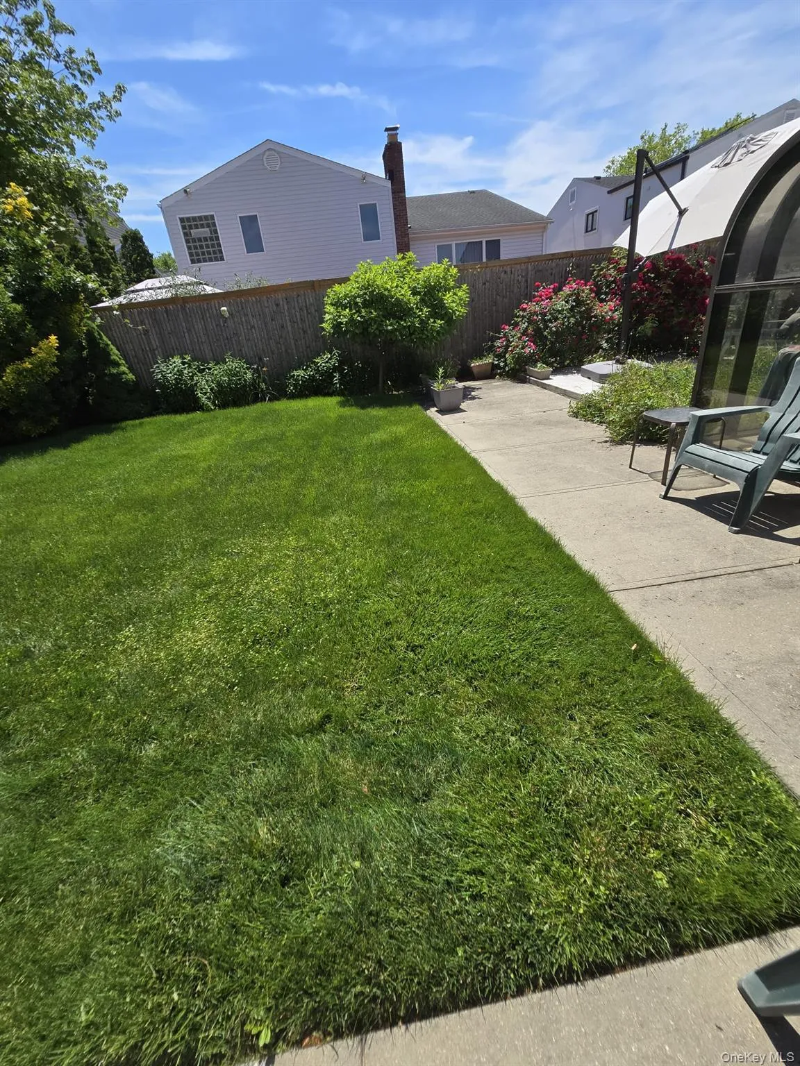 533 Halevy Drive, Hempstead, NY, 4 Bedrooms Bedrooms, 10 Rooms Rooms,2 BathroomsBathrooms,Residential,For Rent,Halevy,0,1010575 533 Halevy Drive, Hempstead, NY, 4 Bedrooms Bedrooms, 10 Rooms Rooms,2 BathroomsBathrooms,Residential,For Rent,Halevy,0,1010575