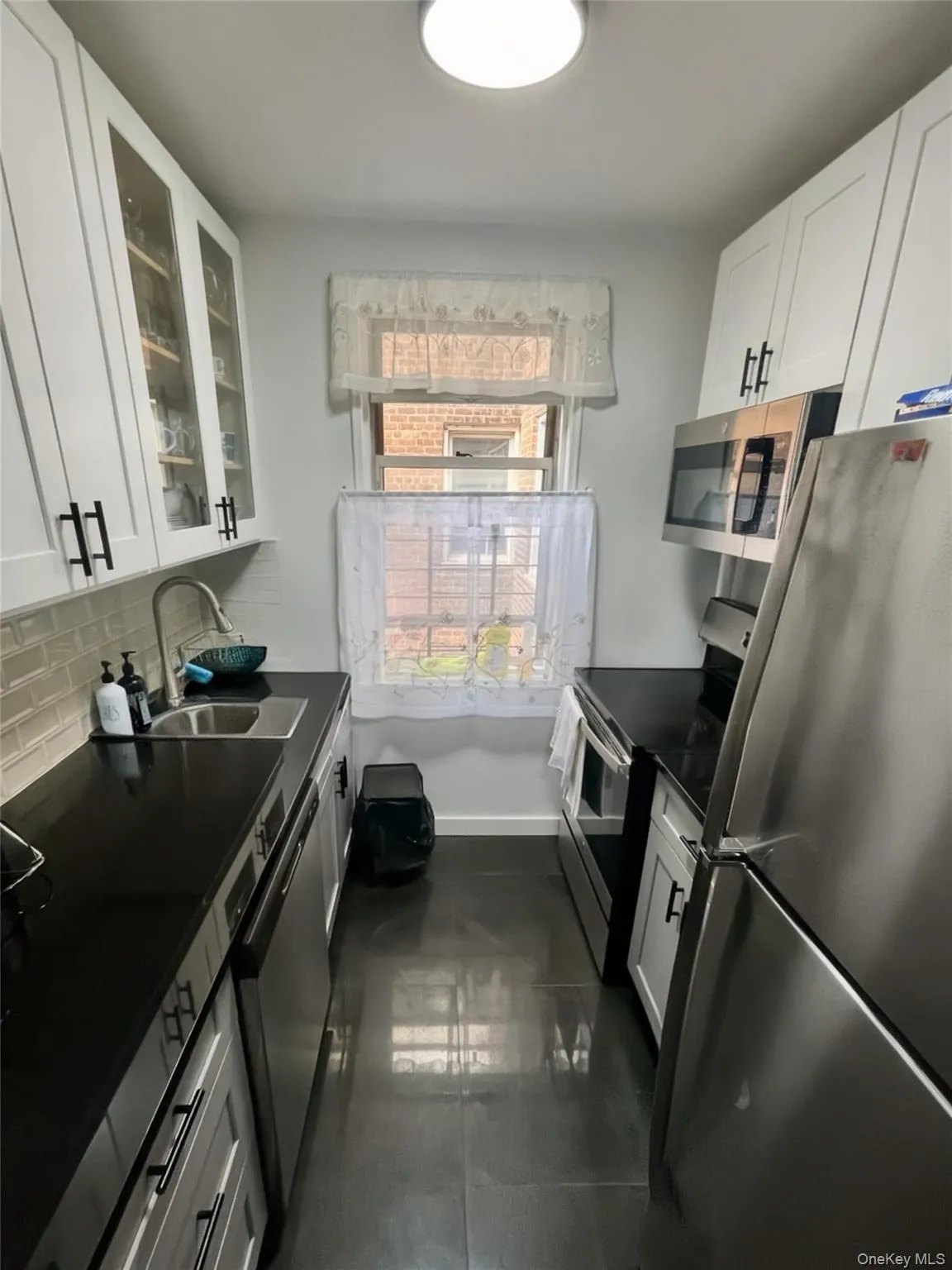 180 Van Cortlandt Park, New York, NY, 2 Bedrooms Bedrooms, 4 Rooms Rooms,1 BathroomBathrooms,Residential,For Rent,Van Cortlandt,0,1010578 180 Van Cortlandt Park, New York, NY, 2 Bedrooms Bedrooms, 4 Rooms Rooms,1 BathroomBathrooms,Residential,For Rent,Van Cortlandt,0,1010578