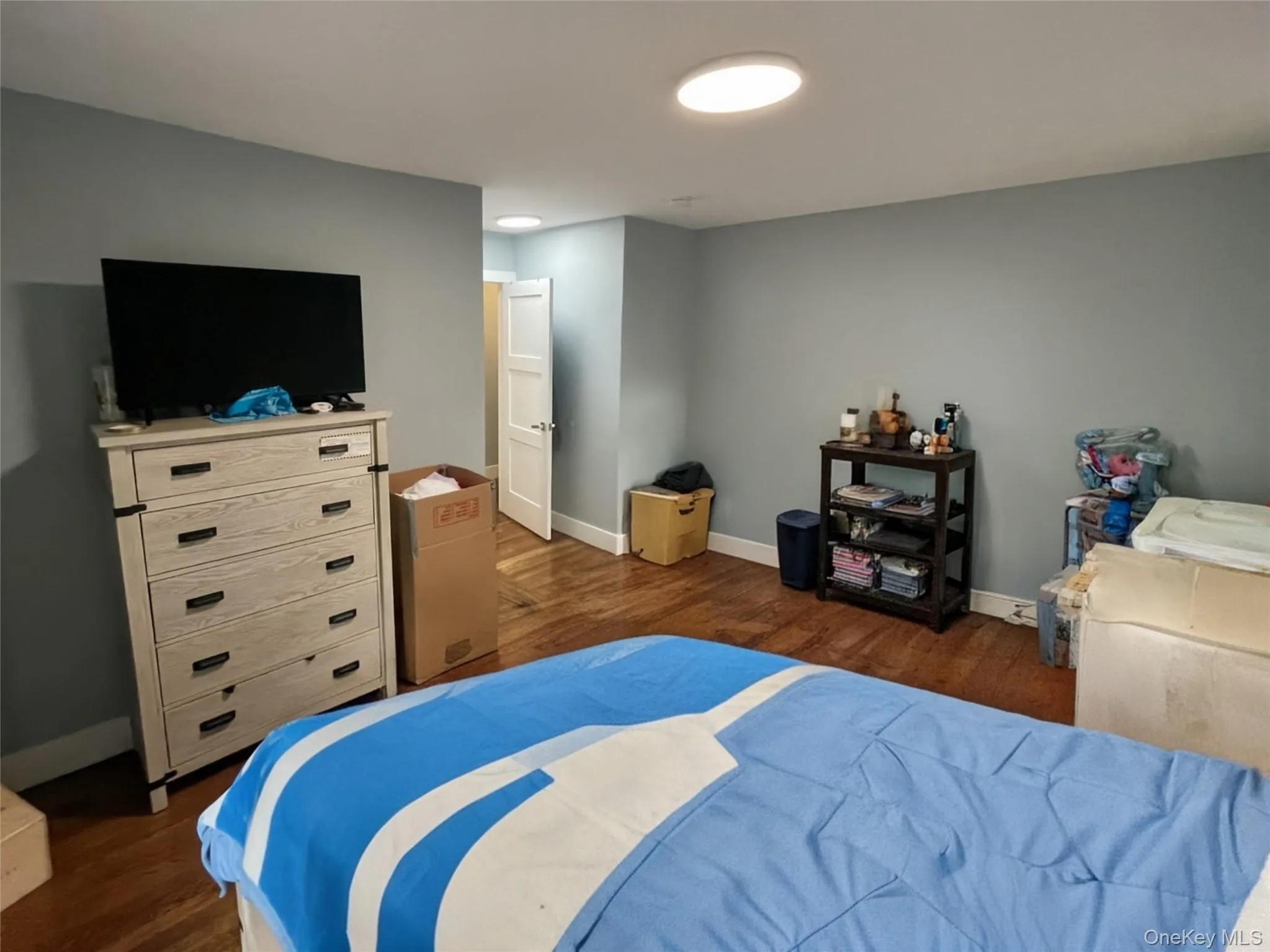 180 Van Cortlandt Park, New York, NY, 2 Bedrooms Bedrooms, 4 Rooms Rooms,1 BathroomBathrooms,Residential,For Rent,Van Cortlandt,0,1010578 180 Van Cortlandt Park, New York, NY, 2 Bedrooms Bedrooms, 4 Rooms Rooms,1 BathroomBathrooms,Residential,For Rent,Van Cortlandt,0,1010578