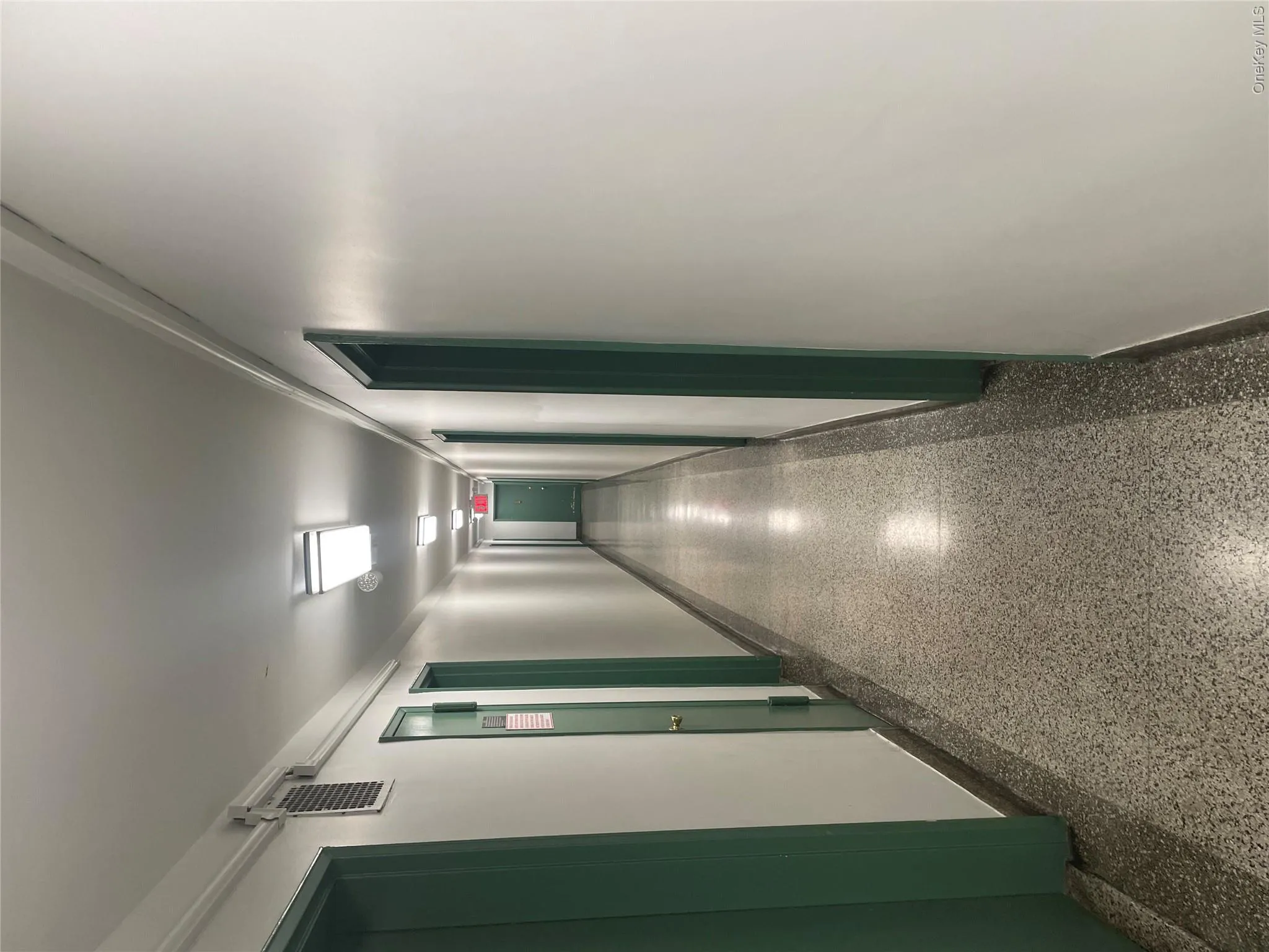180 Van Cortlandt Park, New York, NY, 2 Bedrooms Bedrooms, 4 Rooms Rooms,1 BathroomBathrooms,Residential,For Rent,Van Cortlandt,0,1010578 180 Van Cortlandt Park, New York, NY, 2 Bedrooms Bedrooms, 4 Rooms Rooms,1 BathroomBathrooms,Residential,For Rent,Van Cortlandt,0,1010578