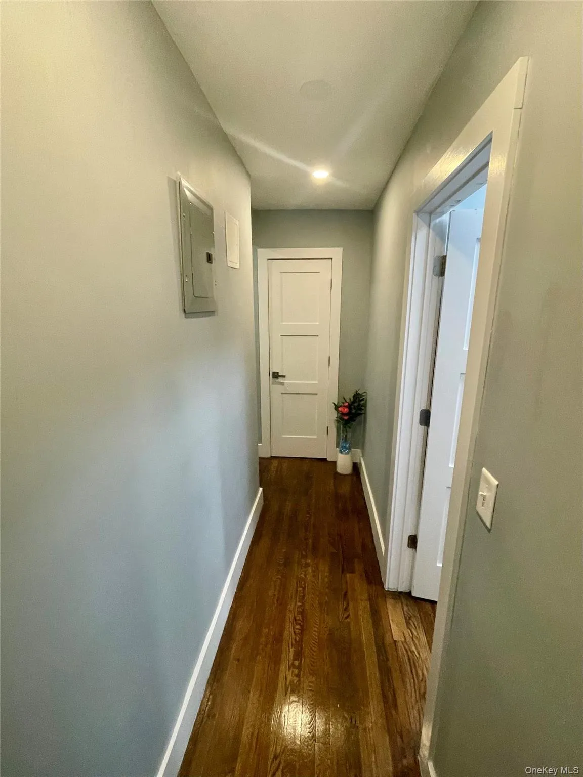 180 Van Cortlandt Park, New York, NY, 2 Bedrooms Bedrooms, 4 Rooms Rooms,1 BathroomBathrooms,Residential,For Rent,Van Cortlandt,0,1010578 180 Van Cortlandt Park, New York, NY, 2 Bedrooms Bedrooms, 4 Rooms Rooms,1 BathroomBathrooms,Residential,For Rent,Van Cortlandt,0,1010578