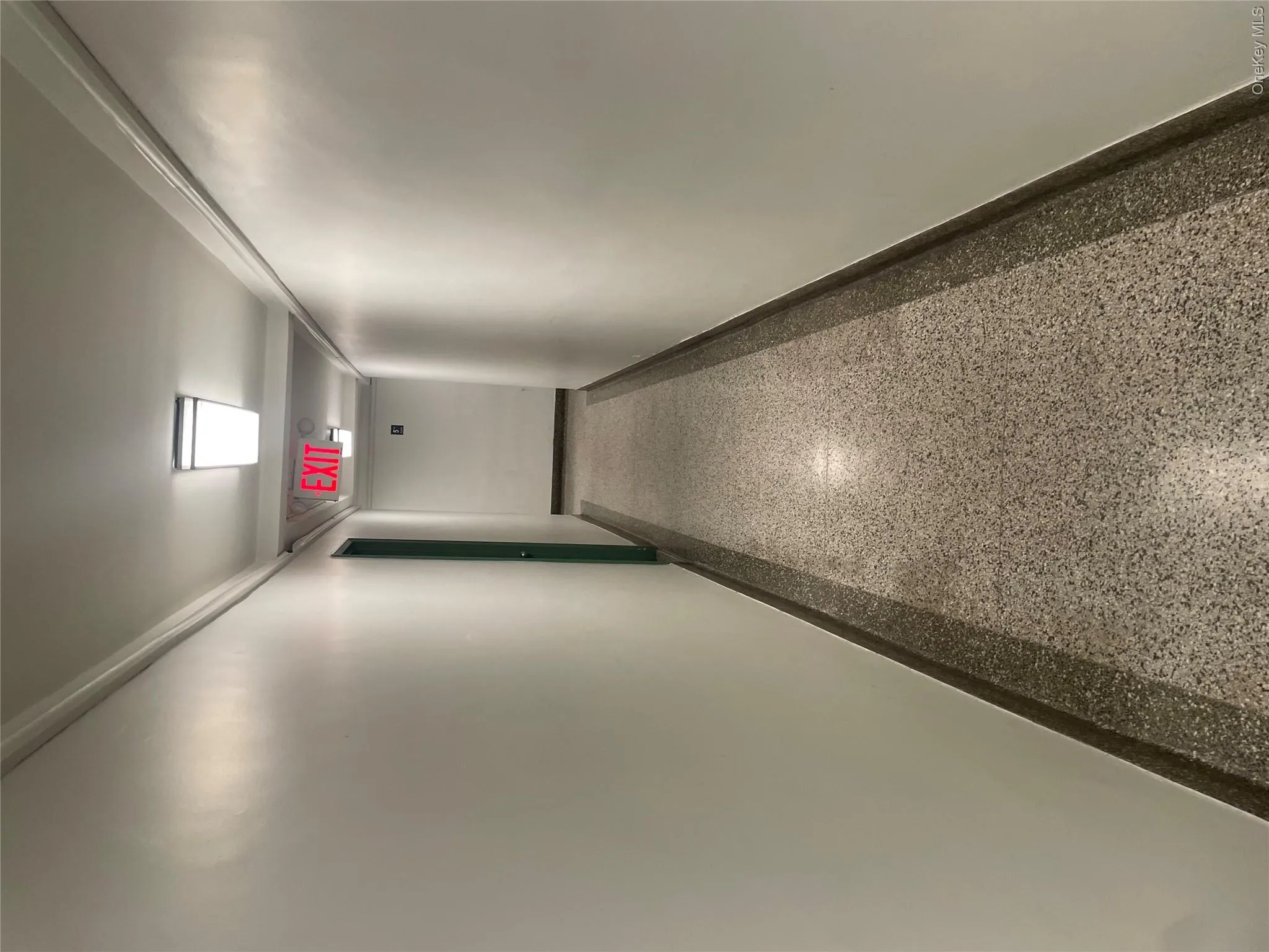180 Van Cortlandt Park, New York, NY, 2 Bedrooms Bedrooms, 4 Rooms Rooms,1 BathroomBathrooms,Residential,For Rent,Van Cortlandt,0,1010578 180 Van Cortlandt Park, New York, NY, 2 Bedrooms Bedrooms, 4 Rooms Rooms,1 BathroomBathrooms,Residential,For Rent,Van Cortlandt,0,1010578
