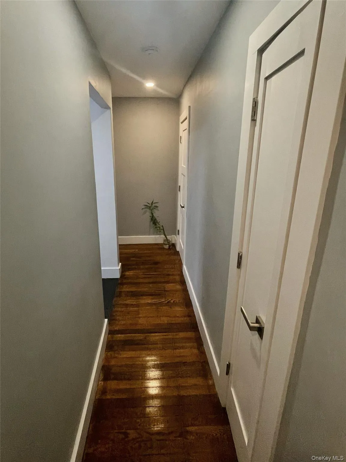 180 Van Cortlandt Park, New York, NY, 2 Bedrooms Bedrooms, 4 Rooms Rooms,1 BathroomBathrooms,Residential,For Rent,Van Cortlandt,0,1010578 180 Van Cortlandt Park, New York, NY, 2 Bedrooms Bedrooms, 4 Rooms Rooms,1 BathroomBathrooms,Residential,For Rent,Van Cortlandt,0,1010578