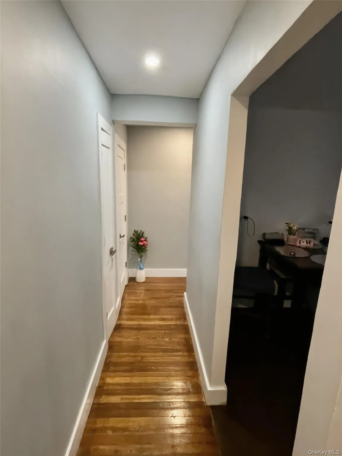 180 Van Cortlandt Park, New York, NY, 2 Bedrooms Bedrooms, 4 Rooms Rooms,1 BathroomBathrooms,Residential,For Rent,Van Cortlandt,0,1010578 180 Van Cortlandt Park, New York, NY, 2 Bedrooms Bedrooms, 4 Rooms Rooms,1 BathroomBathrooms,Residential,For Rent,Van Cortlandt,0,1010578