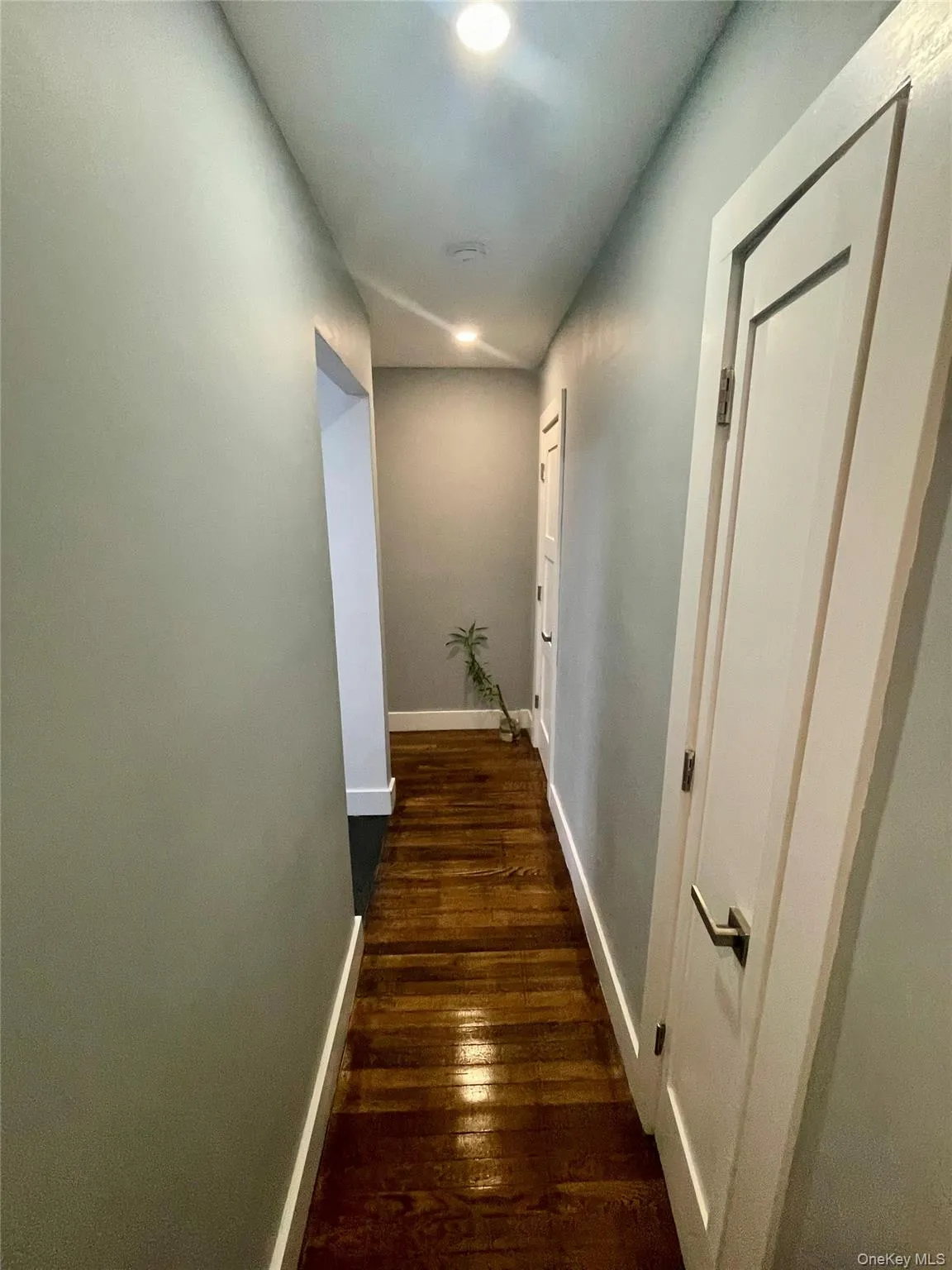 180 Van Cortlandt Park, New York, NY, 2 Bedrooms Bedrooms, 4 Rooms Rooms,1 BathroomBathrooms,Residential,For Rent,Van Cortlandt,0,1010578 180 Van Cortlandt Park, New York, NY, 2 Bedrooms Bedrooms, 4 Rooms Rooms,1 BathroomBathrooms,Residential,For Rent,Van Cortlandt,0,1010578