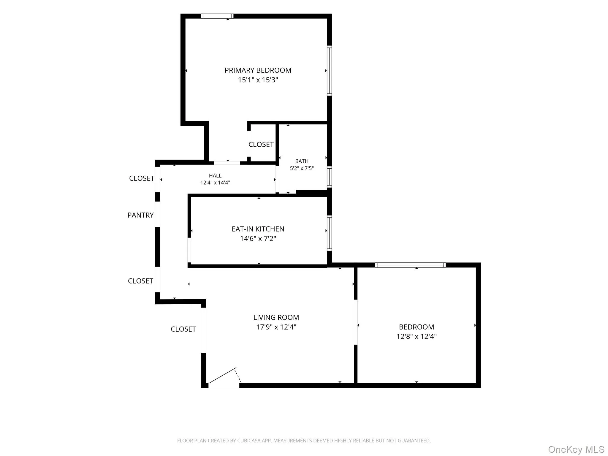 180 Van Cortlandt Park, New York, NY, 2 Bedrooms Bedrooms, 4 Rooms Rooms,1 BathroomBathrooms,Residential,For Rent,Van Cortlandt,0,1010578 180 Van Cortlandt Park, New York, NY, 2 Bedrooms Bedrooms, 4 Rooms Rooms,1 BathroomBathrooms,Residential,For Rent,Van Cortlandt,0,1010578