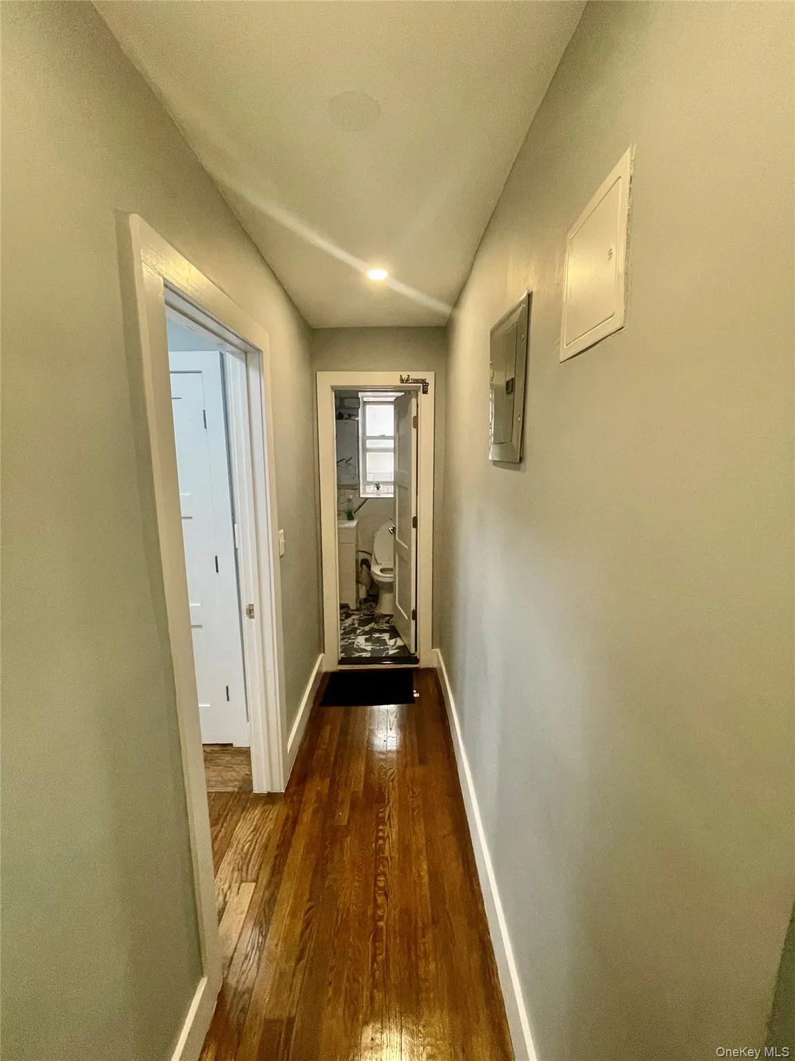 180 Van Cortlandt Park, New York, NY, 2 Bedrooms Bedrooms, 4 Rooms Rooms,1 BathroomBathrooms,Residential,For Rent,Van Cortlandt,0,1010578 180 Van Cortlandt Park, New York, NY, 2 Bedrooms Bedrooms, 4 Rooms Rooms,1 BathroomBathrooms,Residential,For Rent,Van Cortlandt,0,1010578