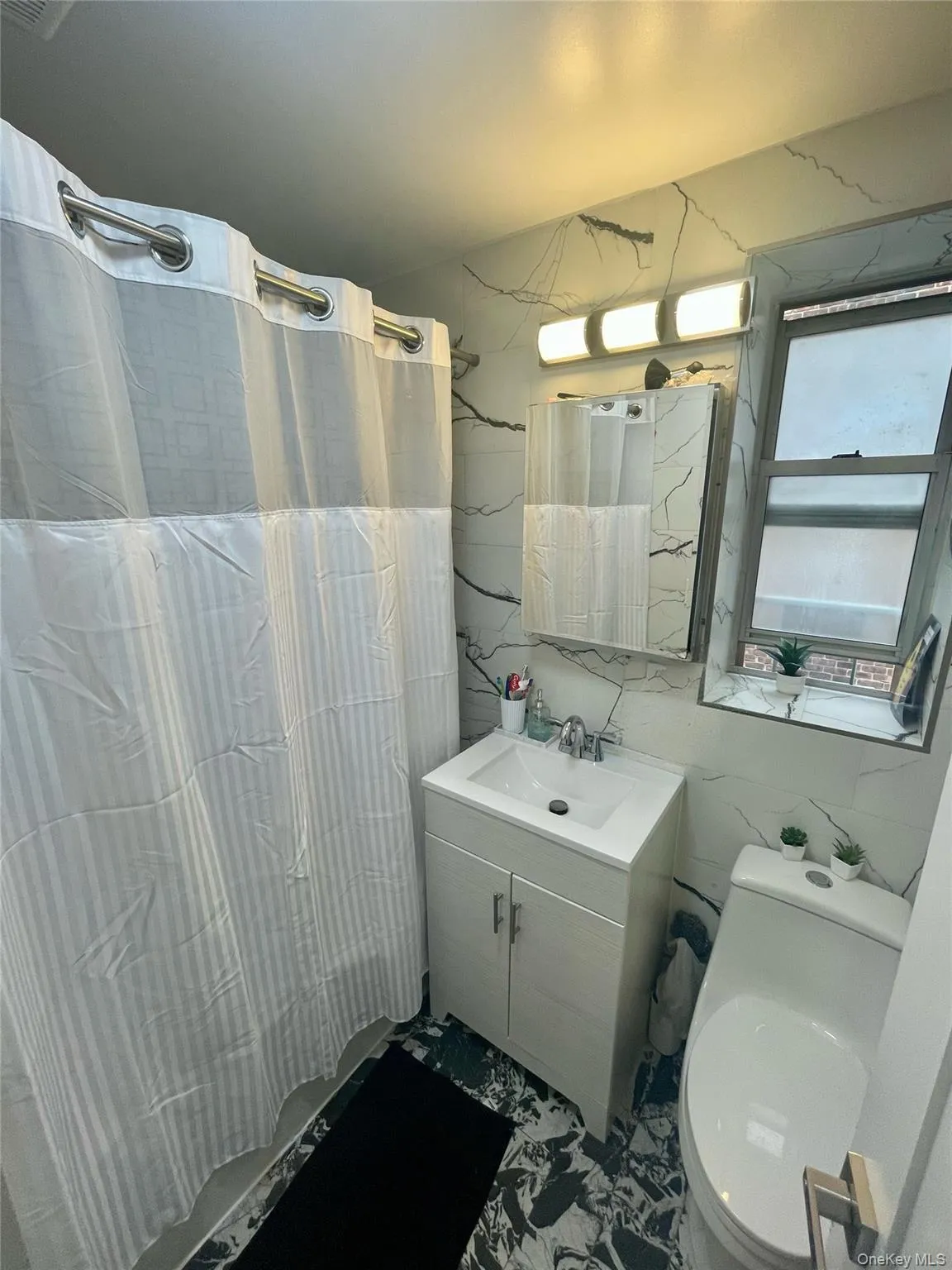 180 Van Cortlandt Park, New York, NY, 2 Bedrooms Bedrooms, 4 Rooms Rooms,1 BathroomBathrooms,Residential,For Rent,Van Cortlandt,0,1010578 180 Van Cortlandt Park, New York, NY, 2 Bedrooms Bedrooms, 4 Rooms Rooms,1 BathroomBathrooms,Residential,For Rent,Van Cortlandt,0,1010578