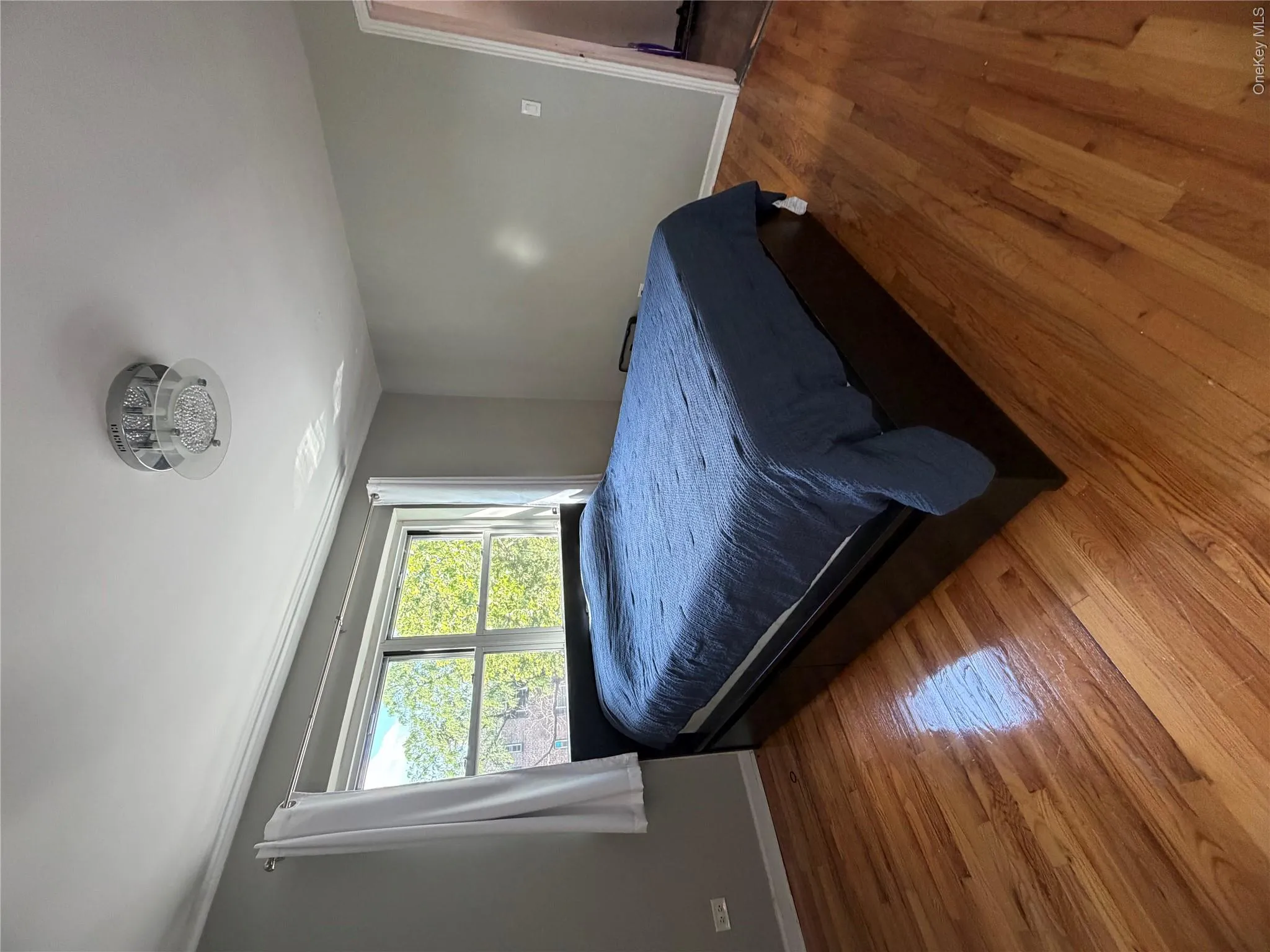 111-31 66th Avenue, New York, NY, 1 Bedroom Bedrooms, 3 Rooms Rooms,1 BathroomBathrooms,Residential Lease,For Rent,66th,0,1010579 111-31 66th Avenue, New York, NY, 1 Bedroom Bedrooms, 3 Rooms Rooms,1 BathroomBathrooms,Residential Lease,For Rent,66th,0,1010579