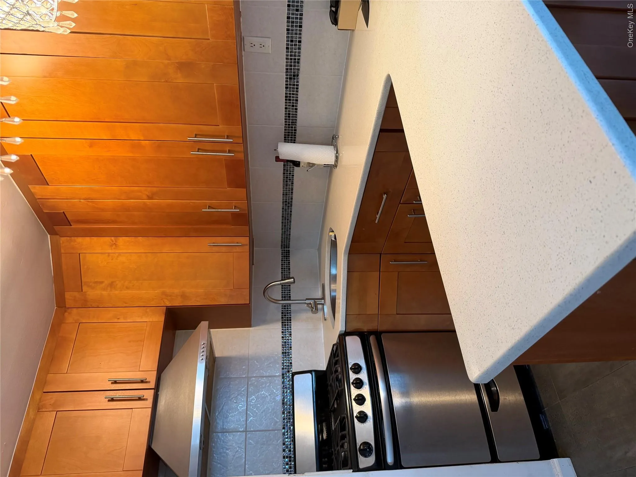 111-31 66th Avenue, New York, NY, 1 Bedroom Bedrooms, 3 Rooms Rooms,1 BathroomBathrooms,Residential Lease,For Rent,66th,0,1010579 111-31 66th Avenue, New York, NY, 1 Bedroom Bedrooms, 3 Rooms Rooms,1 BathroomBathrooms,Residential Lease,For Rent,66th,0,1010579