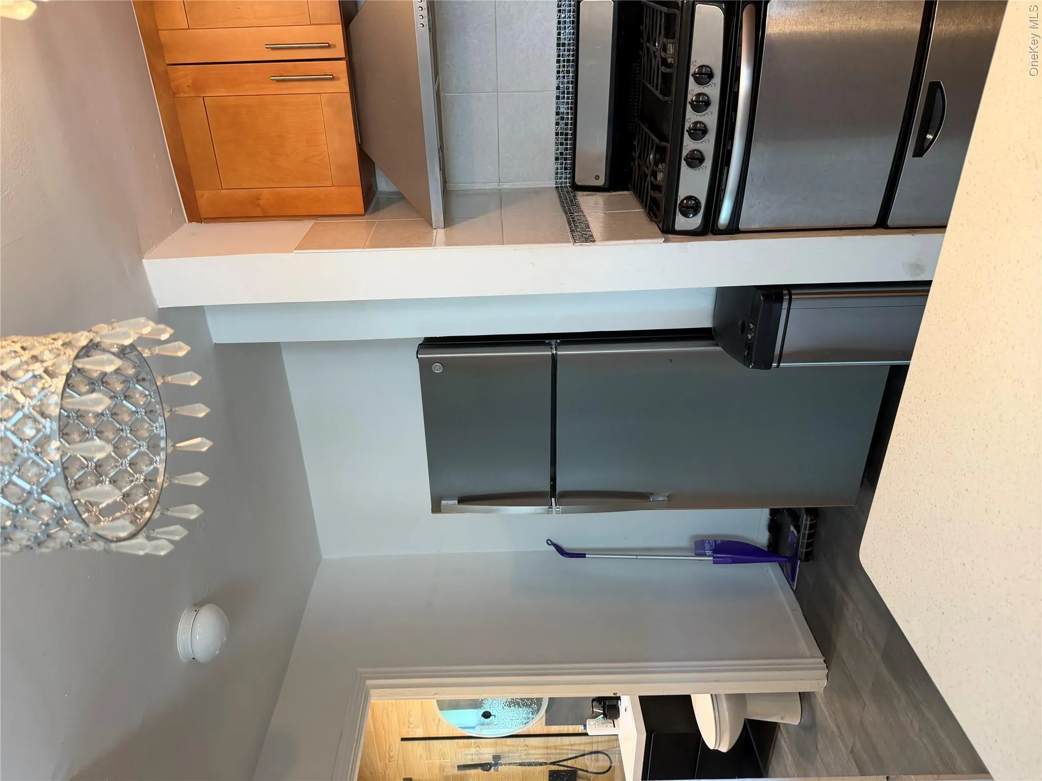 111-31 66th Avenue, New York, NY, 1 Bedroom Bedrooms, 3 Rooms Rooms,1 BathroomBathrooms,Residential Lease,For Rent,66th,0,1010579 111-31 66th Avenue, New York, NY, 1 Bedroom Bedrooms, 3 Rooms Rooms,1 BathroomBathrooms,Residential Lease,For Rent,66th,0,1010579