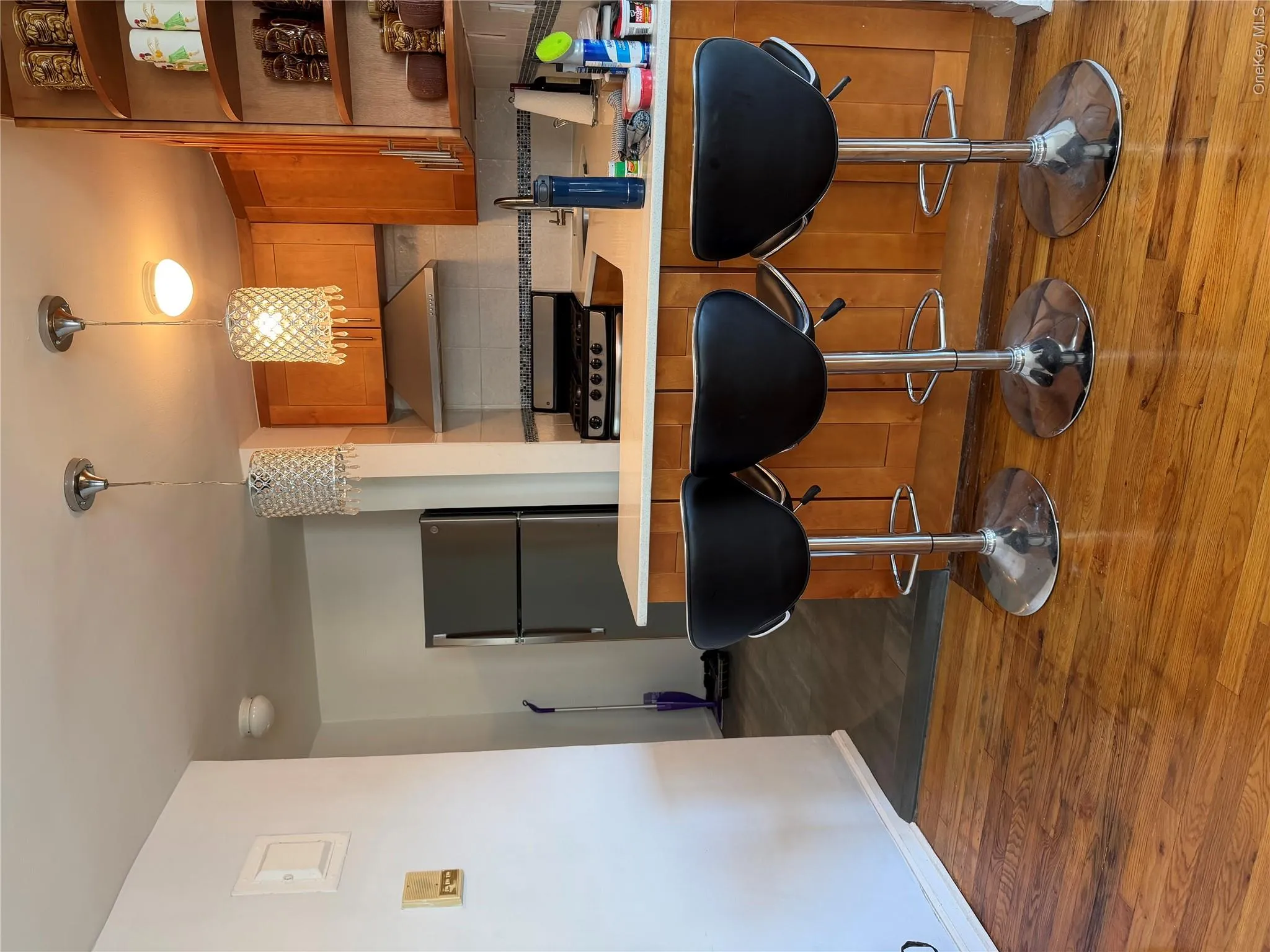 111-31 66th Avenue, New York, NY, 1 Bedroom Bedrooms, 3 Rooms Rooms,1 BathroomBathrooms,Residential Lease,For Rent,66th,0,1010579 111-31 66th Avenue, New York, NY, 1 Bedroom Bedrooms, 3 Rooms Rooms,1 BathroomBathrooms,Residential Lease,For Rent,66th,0,1010579