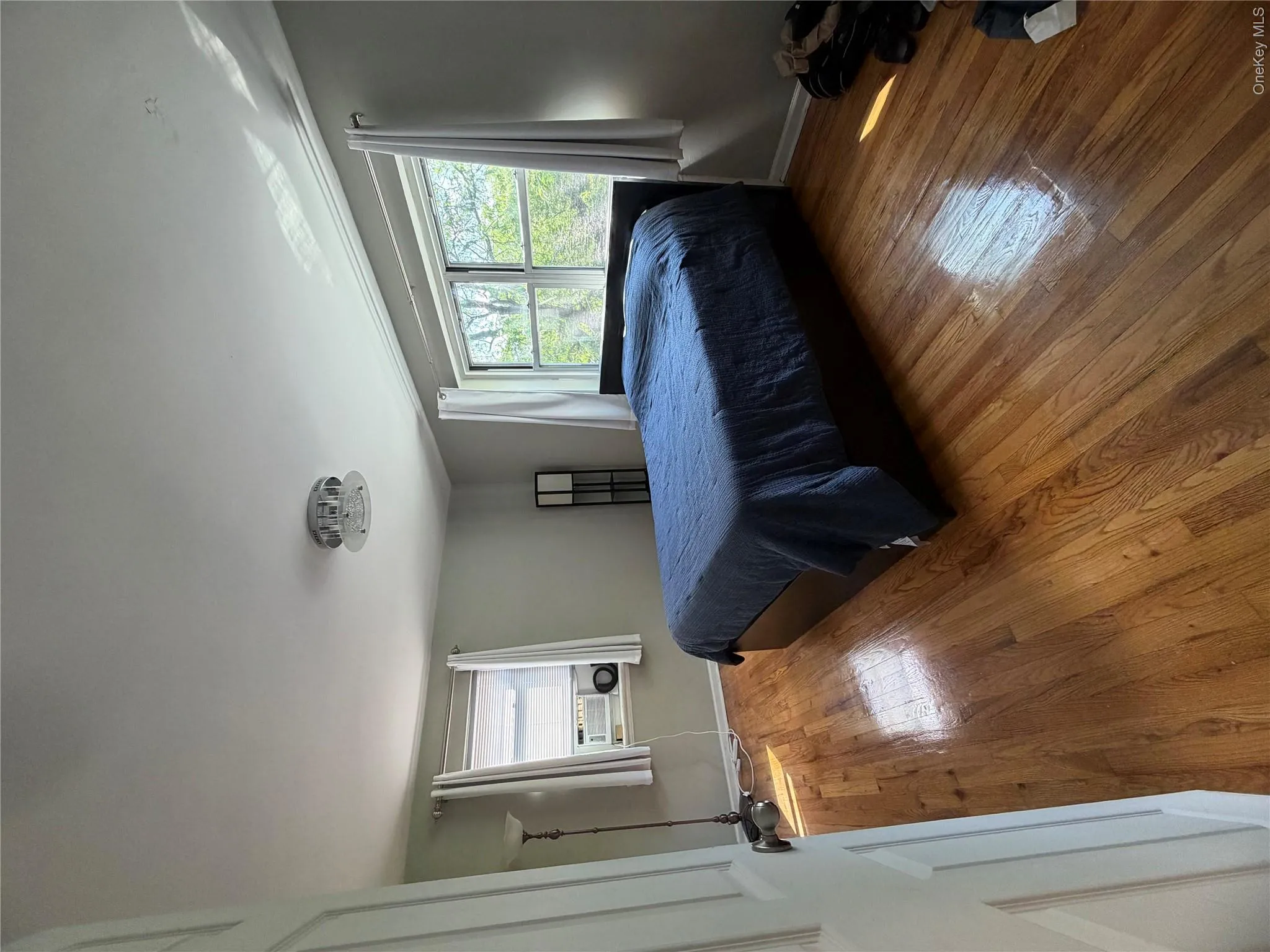 111-31 66th Avenue, New York, NY, 1 Bedroom Bedrooms, 3 Rooms Rooms,1 BathroomBathrooms,Residential Lease,For Rent,66th,0,1010579 111-31 66th Avenue, New York, NY, 1 Bedroom Bedrooms, 3 Rooms Rooms,1 BathroomBathrooms,Residential Lease,For Rent,66th,0,1010579