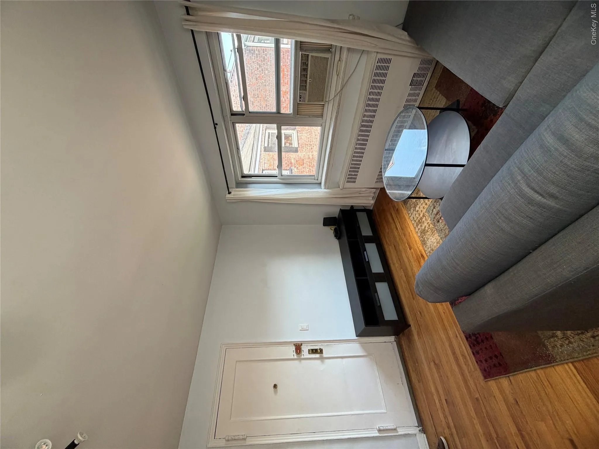 111-31 66th Avenue, New York, NY, 1 Bedroom Bedrooms, 3 Rooms Rooms,1 BathroomBathrooms,Residential Lease,For Rent,66th,0,1010579 111-31 66th Avenue, New York, NY, 1 Bedroom Bedrooms, 3 Rooms Rooms,1 BathroomBathrooms,Residential Lease,For Rent,66th,0,1010579
