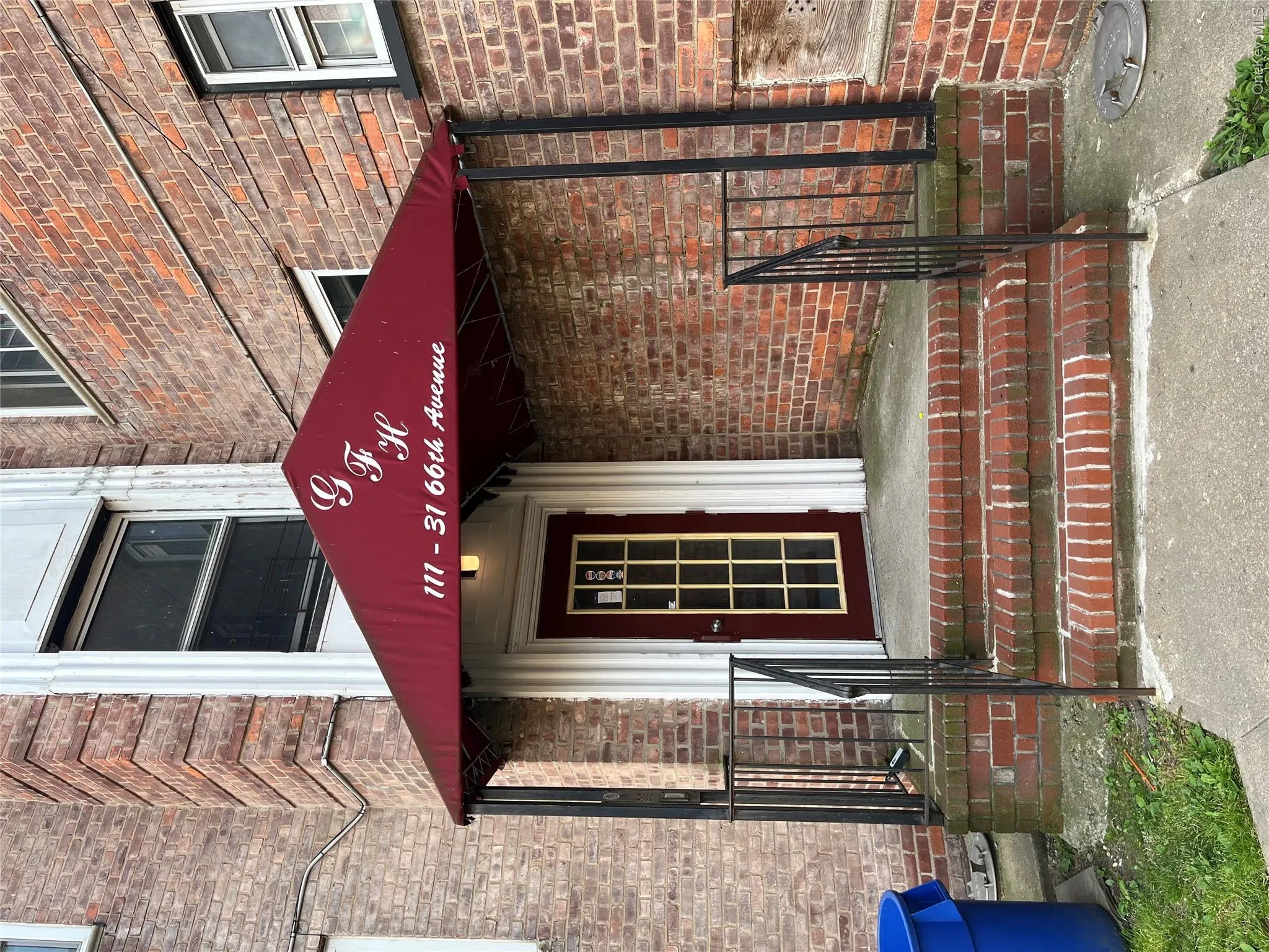 111-31 66th Avenue, New York, NY, 1 Bedroom Bedrooms, 3 Rooms Rooms,1 BathroomBathrooms,Residential Lease,For Rent,66th,0,1010579 111-31 66th Avenue, New York, NY, 1 Bedroom Bedrooms, 3 Rooms Rooms,1 BathroomBathrooms,Residential Lease,For Rent,66th,0,1010579