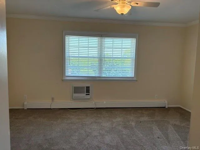11 Harbour Lane, Oyster Bay, NY, 2 Bedrooms Bedrooms, 4 Rooms Rooms,1 BathroomBathrooms,Residential,For Rent,Harbour,0,1010580 11 Harbour Lane, Oyster Bay, NY, 2 Bedrooms Bedrooms, 4 Rooms Rooms,1 BathroomBathrooms,Residential,For Rent,Harbour,0,1010580