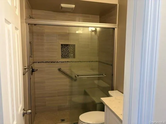 11 Harbour Lane, Oyster Bay, NY, 2 Bedrooms Bedrooms, 4 Rooms Rooms,1 BathroomBathrooms,Residential,For Rent,Harbour,0,1010580 11 Harbour Lane, Oyster Bay, NY, 2 Bedrooms Bedrooms, 4 Rooms Rooms,1 BathroomBathrooms,Residential,For Rent,Harbour,0,1010580