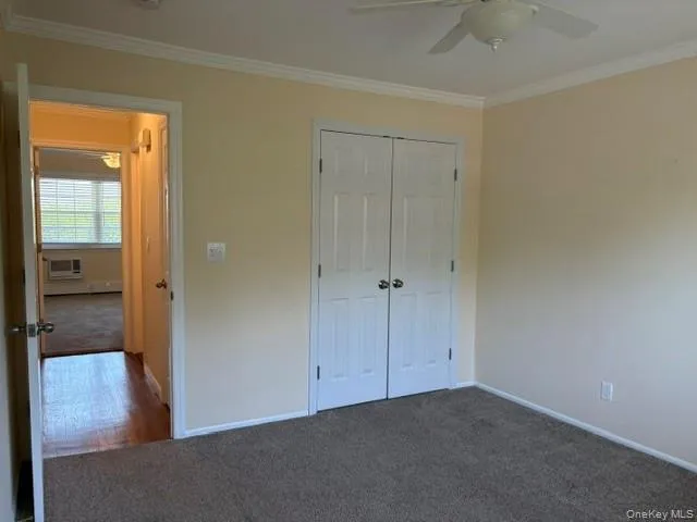 11 Harbour Lane, Oyster Bay, NY, 2 Bedrooms Bedrooms, 4 Rooms Rooms,1 BathroomBathrooms,Residential,For Rent,Harbour,0,1010580 11 Harbour Lane, Oyster Bay, NY, 2 Bedrooms Bedrooms, 4 Rooms Rooms,1 BathroomBathrooms,Residential,For Rent,Harbour,0,1010580