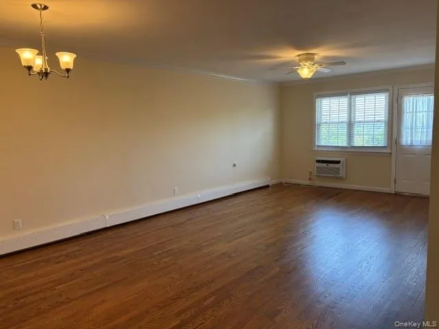 11 Harbour Lane, Oyster Bay, NY, 2 Bedrooms Bedrooms, 4 Rooms Rooms,1 BathroomBathrooms,Residential,For Rent,Harbour,0,1010580 11 Harbour Lane, Oyster Bay, NY, 2 Bedrooms Bedrooms, 4 Rooms Rooms,1 BathroomBathrooms,Residential,For Rent,Harbour,0,1010580