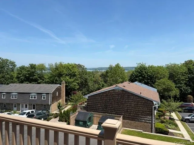 11 Harbour Lane, Oyster Bay, NY, 2 Bedrooms Bedrooms, 4 Rooms Rooms,1 BathroomBathrooms,Residential,For Rent,Harbour,0,1010580 11 Harbour Lane, Oyster Bay, NY, 2 Bedrooms Bedrooms, 4 Rooms Rooms,1 BathroomBathrooms,Residential,For Rent,Harbour,0,1010580