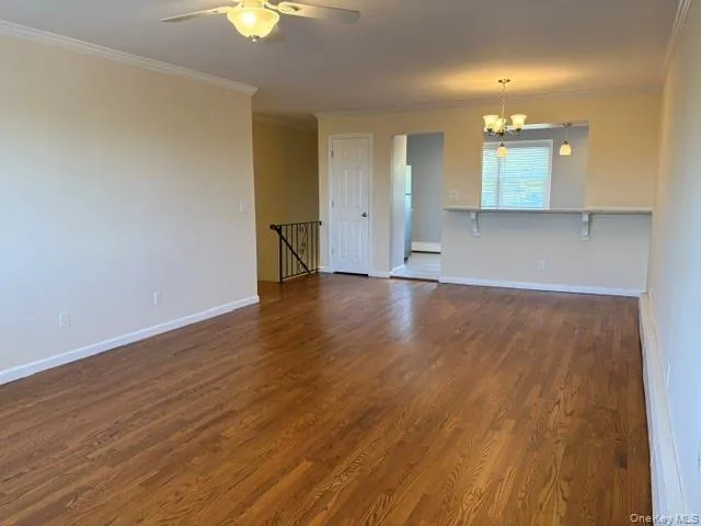 11 Harbour Lane, Oyster Bay, NY, 2 Bedrooms Bedrooms, 4 Rooms Rooms,1 BathroomBathrooms,Residential,For Rent,Harbour,0,1010580 11 Harbour Lane, Oyster Bay, NY, 2 Bedrooms Bedrooms, 4 Rooms Rooms,1 BathroomBathrooms,Residential,For Rent,Harbour,0,1010580