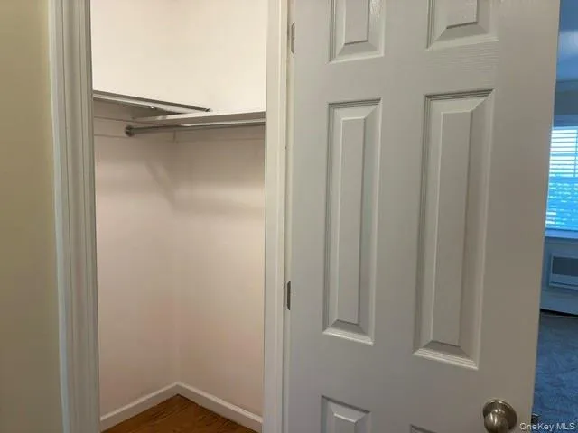 11 Harbour Lane, Oyster Bay, NY, 2 Bedrooms Bedrooms, 4 Rooms Rooms,1 BathroomBathrooms,Residential,For Rent,Harbour,0,1010580 11 Harbour Lane, Oyster Bay, NY, 2 Bedrooms Bedrooms, 4 Rooms Rooms,1 BathroomBathrooms,Residential,For Rent,Harbour,0,1010580