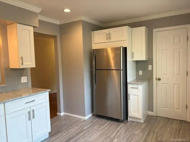 11 Harbour Lane, Oyster Bay, NY, 2 Bedrooms Bedrooms, 4 Rooms Rooms,1 BathroomBathrooms,Residential,For Rent,Harbour,0,1010580 11 Harbour Lane, Oyster Bay, NY, 2 Bedrooms Bedrooms, 4 Rooms Rooms,1 BathroomBathrooms,Residential,For Rent,Harbour,0,1010580