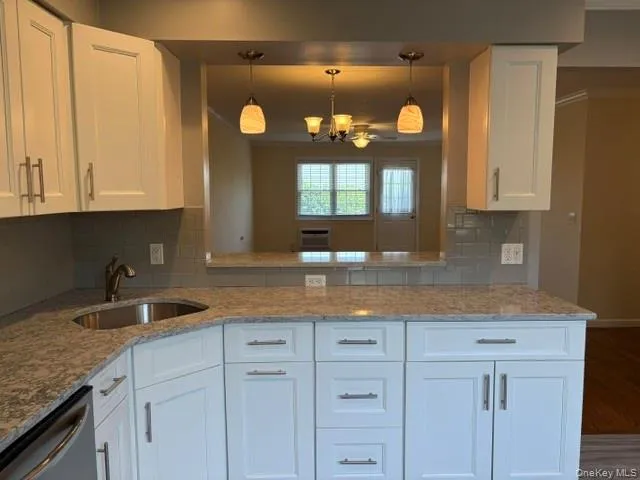 11 Harbour Lane, Oyster Bay, NY, 2 Bedrooms Bedrooms, 4 Rooms Rooms,1 BathroomBathrooms,Residential,For Rent,Harbour,0,1010580 11 Harbour Lane, Oyster Bay, NY, 2 Bedrooms Bedrooms, 4 Rooms Rooms,1 BathroomBathrooms,Residential,For Rent,Harbour,0,1010580