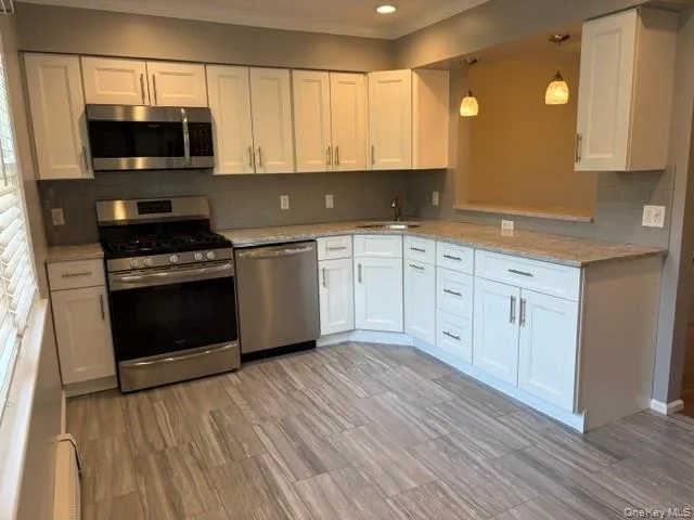 11 Harbour Lane, Oyster Bay, NY, 2 Bedrooms Bedrooms, 4 Rooms Rooms,1 BathroomBathrooms,Residential,For Rent,Harbour,0,1010580 11 Harbour Lane, Oyster Bay, NY, 2 Bedrooms Bedrooms, 4 Rooms Rooms,1 BathroomBathrooms,Residential,For Rent,Harbour,0,1010580