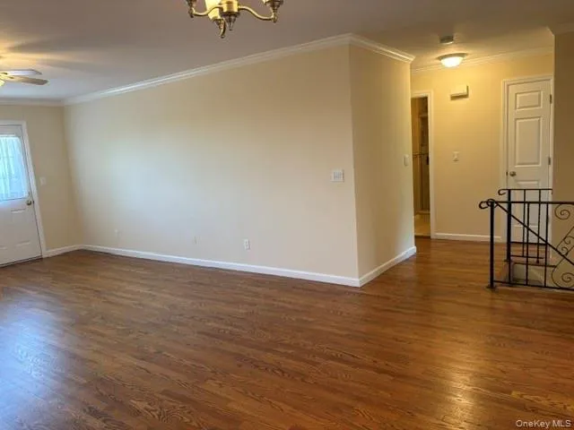 11 Harbour Lane, Oyster Bay, NY, 2 Bedrooms Bedrooms, 4 Rooms Rooms,1 BathroomBathrooms,Residential,For Rent,Harbour,0,1010580 11 Harbour Lane, Oyster Bay, NY, 2 Bedrooms Bedrooms, 4 Rooms Rooms,1 BathroomBathrooms,Residential,For Rent,Harbour,0,1010580