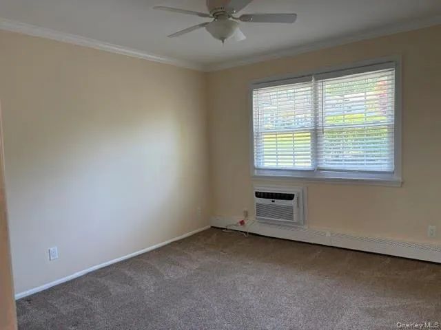 11 Harbour Lane, Oyster Bay, NY, 2 Bedrooms Bedrooms, 4 Rooms Rooms,1 BathroomBathrooms,Residential,For Rent,Harbour,0,1010580 11 Harbour Lane, Oyster Bay, NY, 2 Bedrooms Bedrooms, 4 Rooms Rooms,1 BathroomBathrooms,Residential,For Rent,Harbour,0,1010580