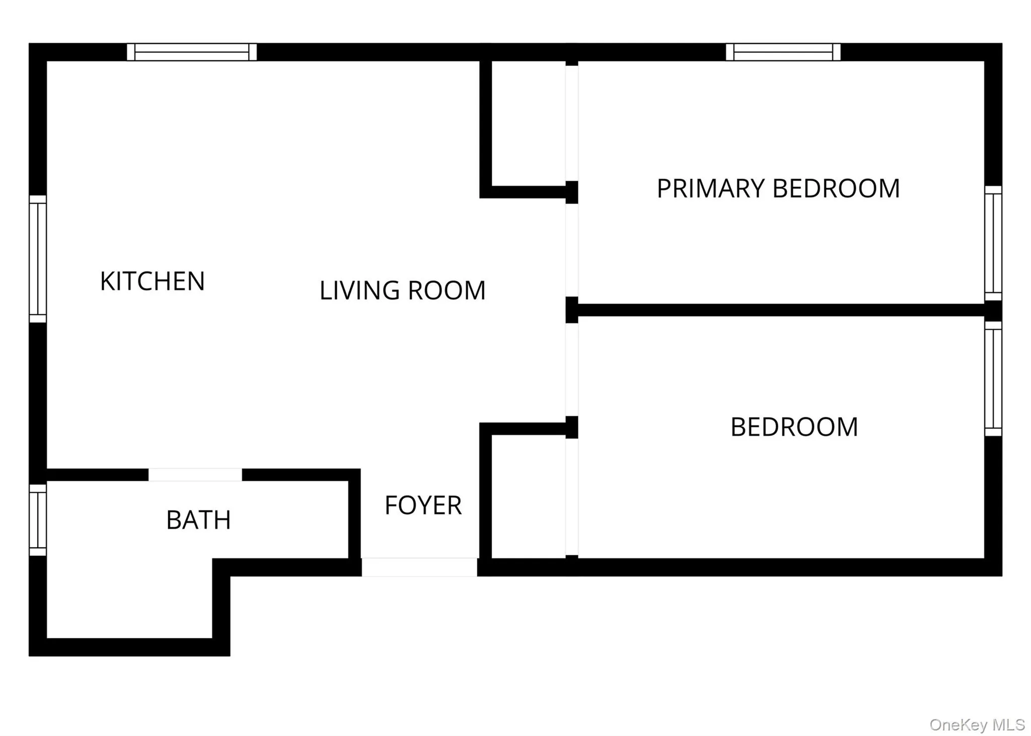 303 Main Street, Fallsburg, NY, 2 Bedrooms Bedrooms, 4 Rooms Rooms,1 BathroomBathrooms,Residential Lease,For Rent,Main,0,1010583 303 Main Street, Fallsburg, NY, 2 Bedrooms Bedrooms, 4 Rooms Rooms,1 BathroomBathrooms,Residential Lease,For Rent,Main,0,1010583
