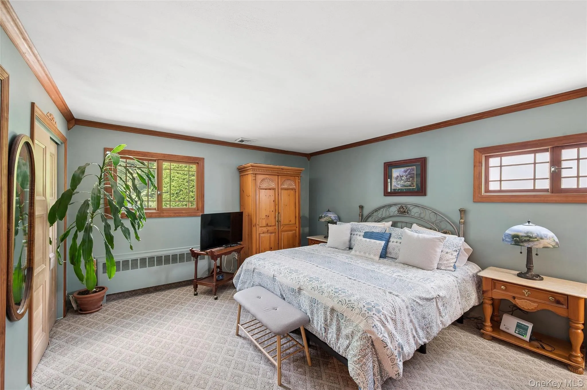 318 Lakeshore Boulevard, Oyster Bay, NY, 5 Bedrooms Bedrooms, 9 Rooms Rooms,2 BathroomsBathrooms,Residential,For Rent,Lakeshore,0,1010584 318 Lakeshore Boulevard, Oyster Bay, NY, 5 Bedrooms Bedrooms, 9 Rooms Rooms,2 BathroomsBathrooms,Residential,For Rent,Lakeshore,0,1010584