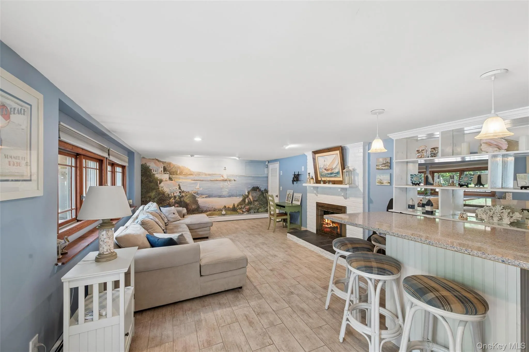 318 Lakeshore Boulevard, Oyster Bay, NY, 5 Bedrooms Bedrooms, 9 Rooms Rooms,2 BathroomsBathrooms,Residential,For Rent,Lakeshore,0,1010584 318 Lakeshore Boulevard, Oyster Bay, NY, 5 Bedrooms Bedrooms, 9 Rooms Rooms,2 BathroomsBathrooms,Residential,For Rent,Lakeshore,0,1010584