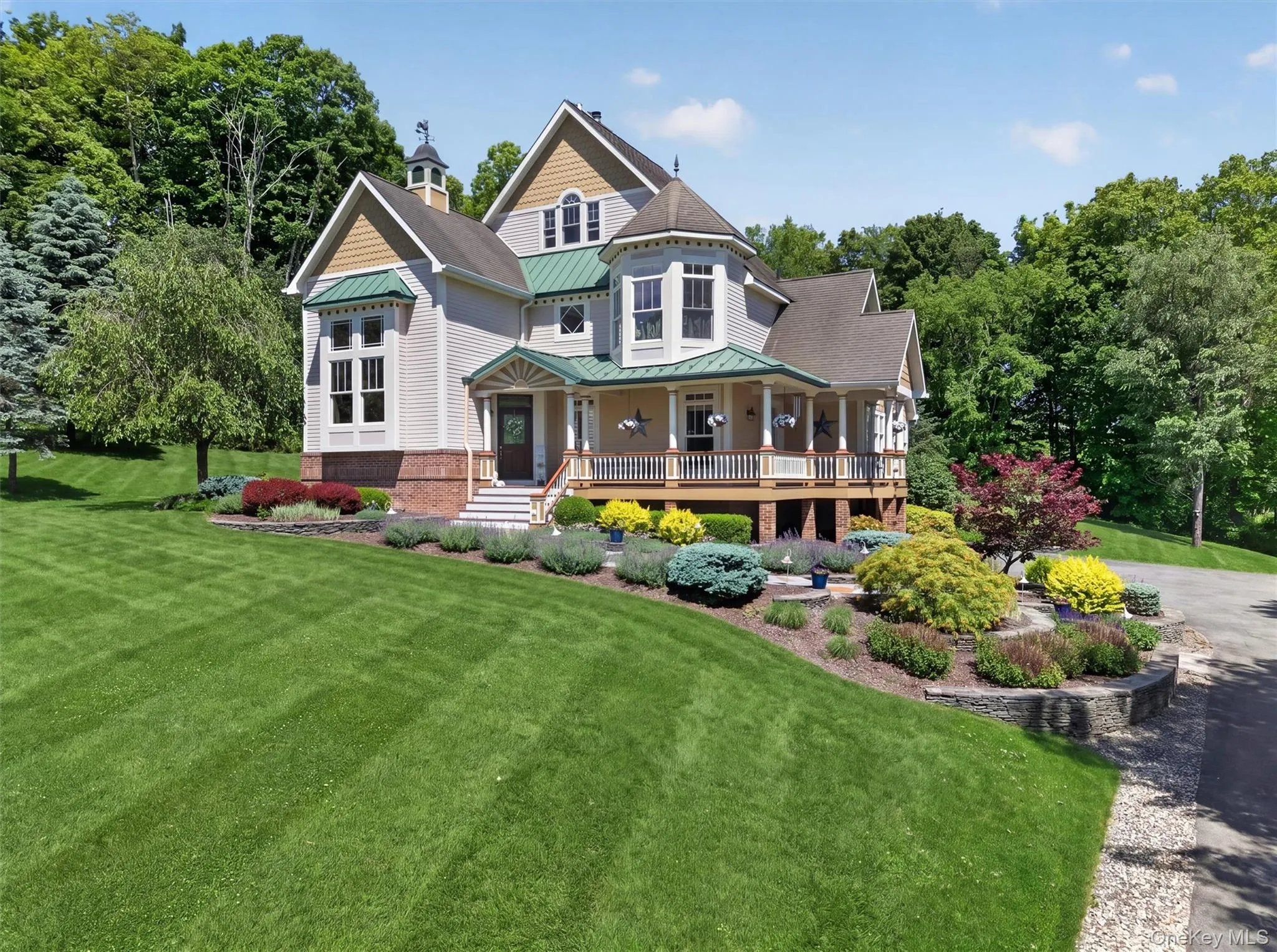 22 Goshen Road, Blooming Grove, NY, 4 Bedrooms Bedrooms, 11 Rooms Rooms,3 BathroomsBathrooms,Residential,For Rent,Goshen,0,1010585 22 Goshen Road, Blooming Grove, NY, 4 Bedrooms Bedrooms, 11 Rooms Rooms,3 BathroomsBathrooms,Residential,For Rent,Goshen,0,1010585