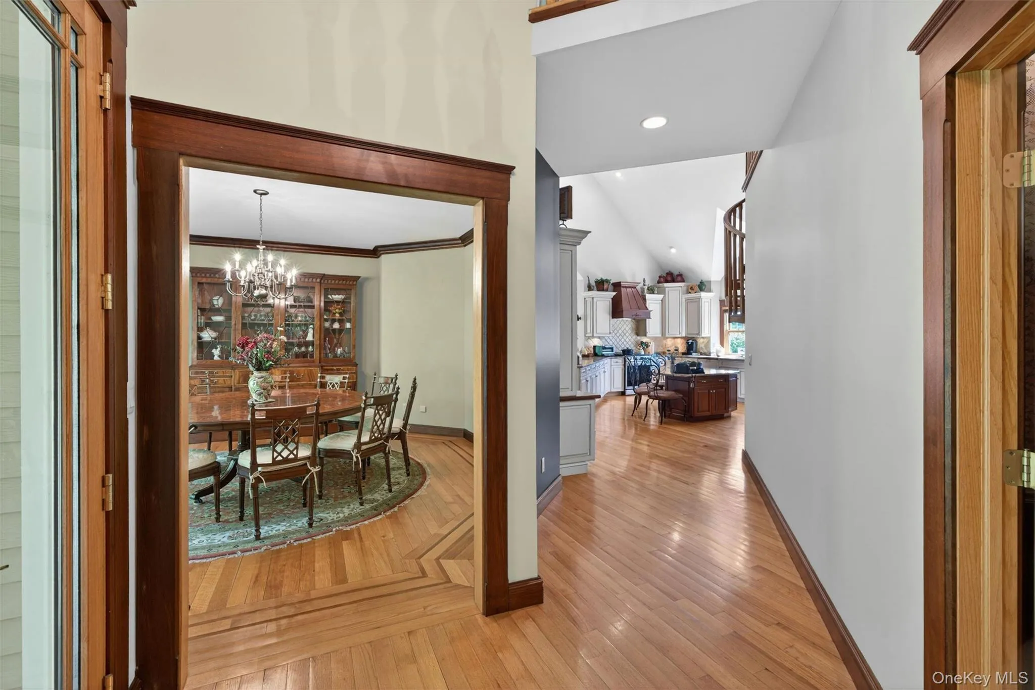 22 Goshen Road, Blooming Grove, NY, 4 Bedrooms Bedrooms, 11 Rooms Rooms,3 BathroomsBathrooms,Residential,For Rent,Goshen,0,1010585 22 Goshen Road, Blooming Grove, NY, 4 Bedrooms Bedrooms, 11 Rooms Rooms,3 BathroomsBathrooms,Residential,For Rent,Goshen,0,1010585