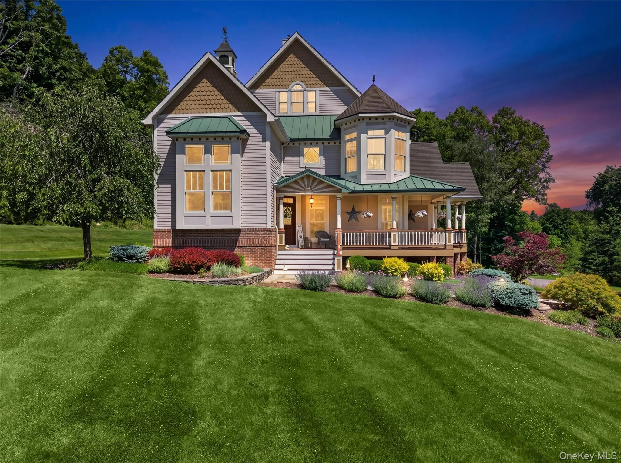 22 Goshen Road, Blooming Grove, NY, 4 Bedrooms Bedrooms, 11 Rooms Rooms,3 BathroomsBathrooms,Residential,For Rent,Goshen,0,1010585 22 Goshen Road, Blooming Grove, NY, 4 Bedrooms Bedrooms, 11 Rooms Rooms,3 BathroomsBathrooms,Residential,For Rent,Goshen,0,1010585