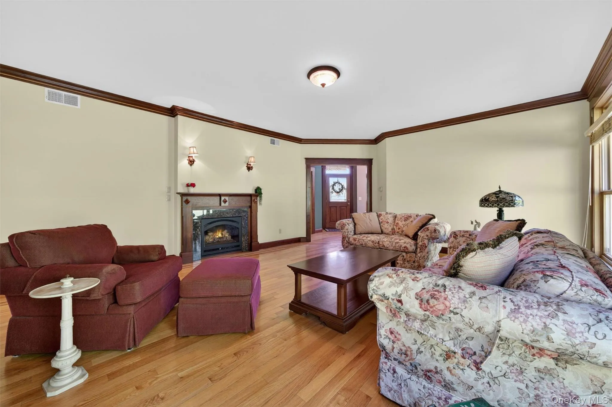 22 Goshen Road, Blooming Grove, NY, 4 Bedrooms Bedrooms, 11 Rooms Rooms,3 BathroomsBathrooms,Residential,For Rent,Goshen,0,1010585 22 Goshen Road, Blooming Grove, NY, 4 Bedrooms Bedrooms, 11 Rooms Rooms,3 BathroomsBathrooms,Residential,For Rent,Goshen,0,1010585